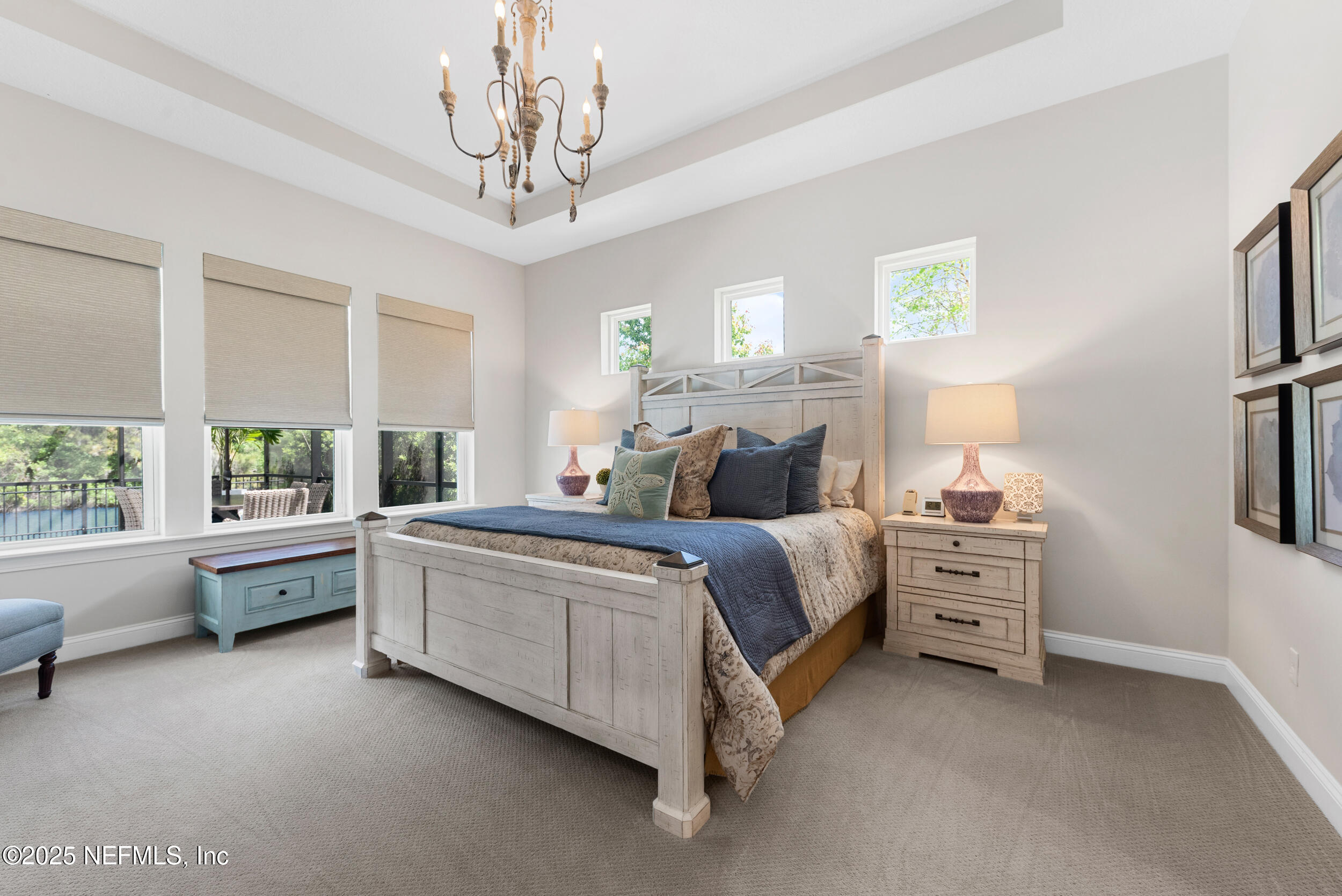 31 TESORO Terrace, St. Augustine