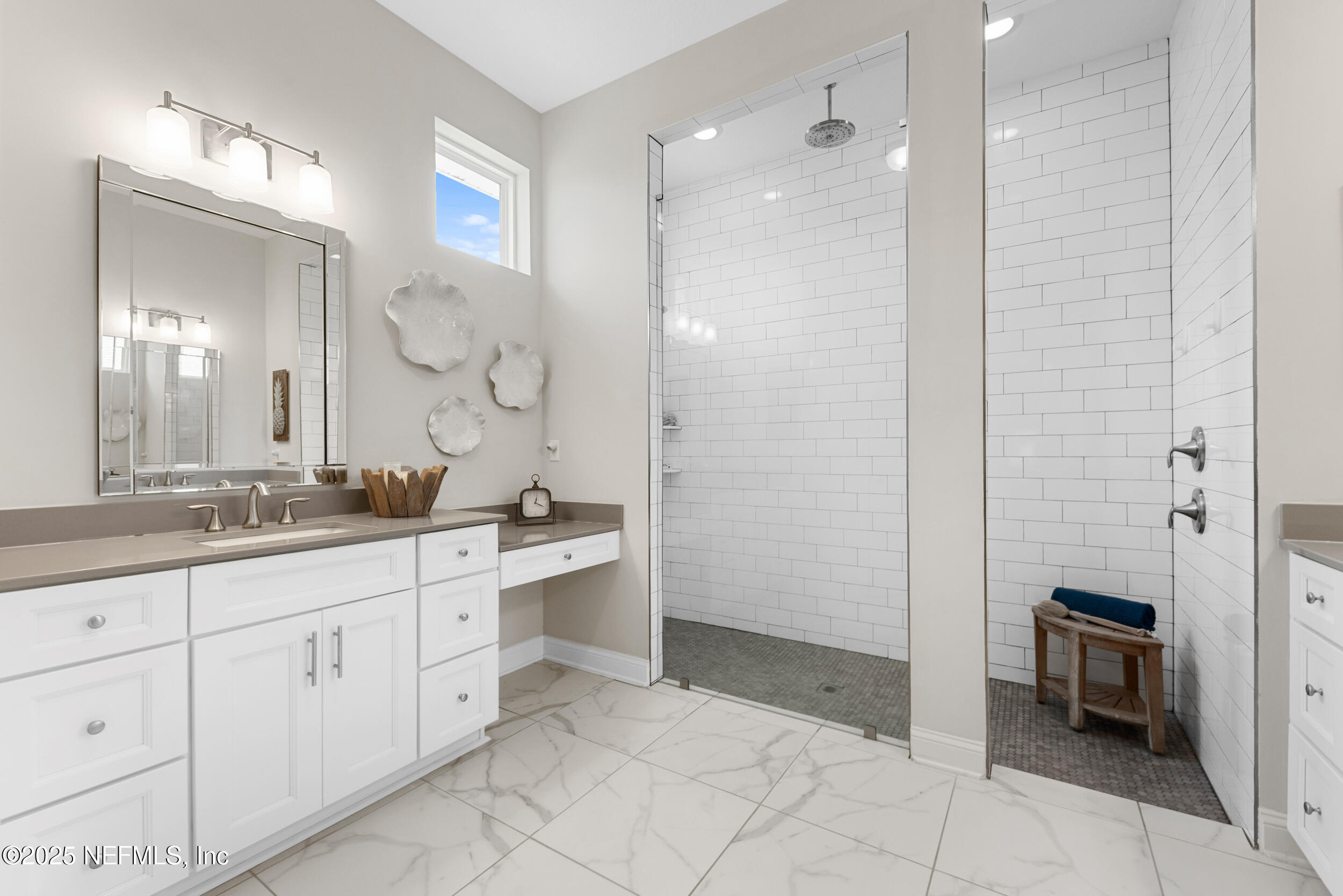 31 TESORO Terrace, St. Augustine