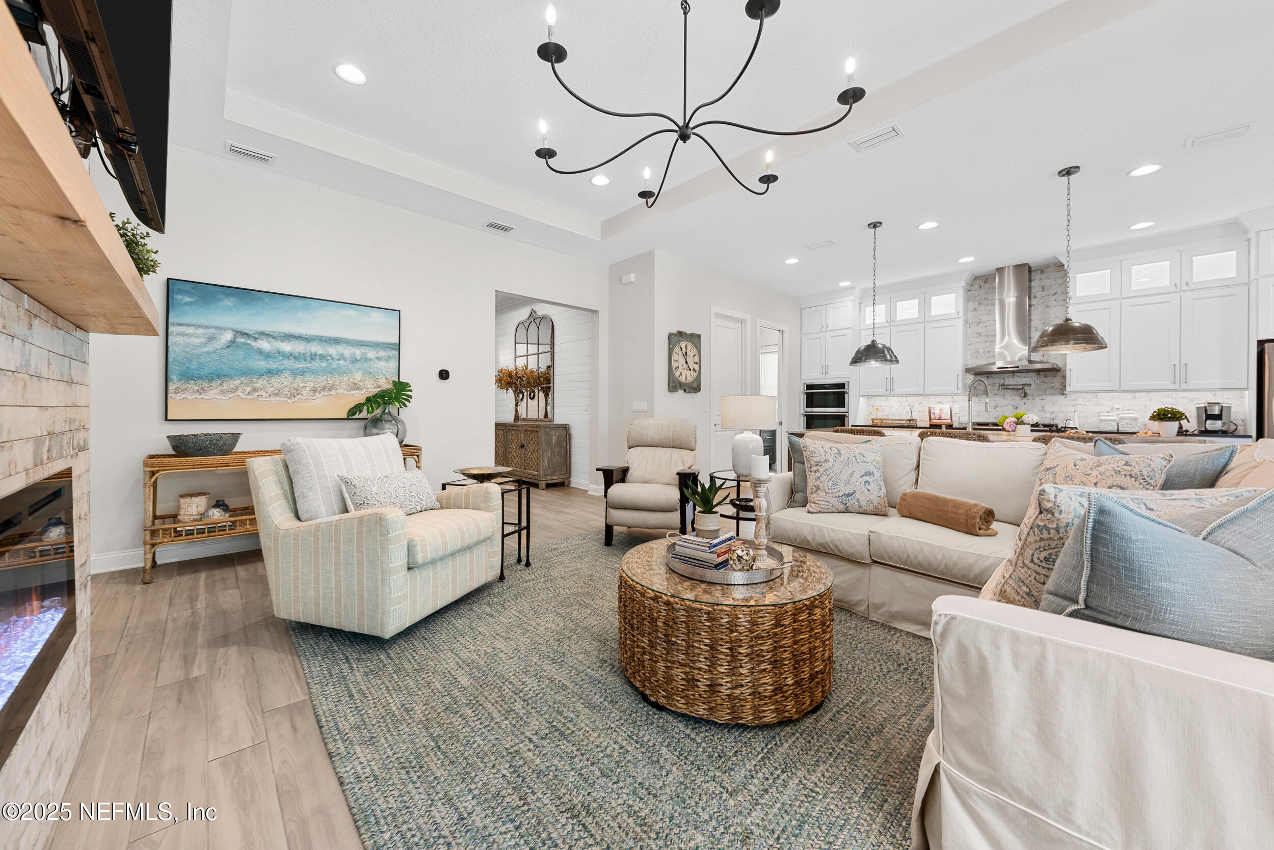 31 TESORO Terrace, St. Augustine
