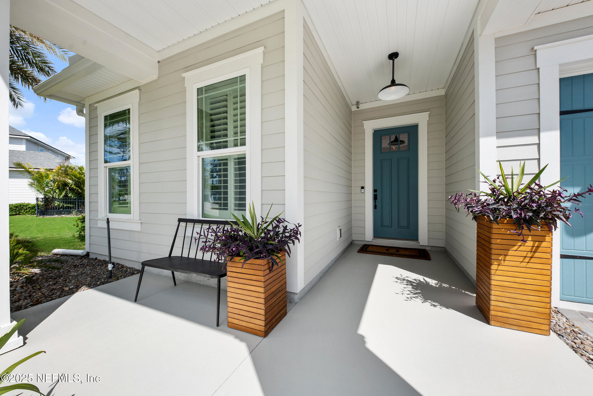 31 TESORO Terrace, St. Augustine
