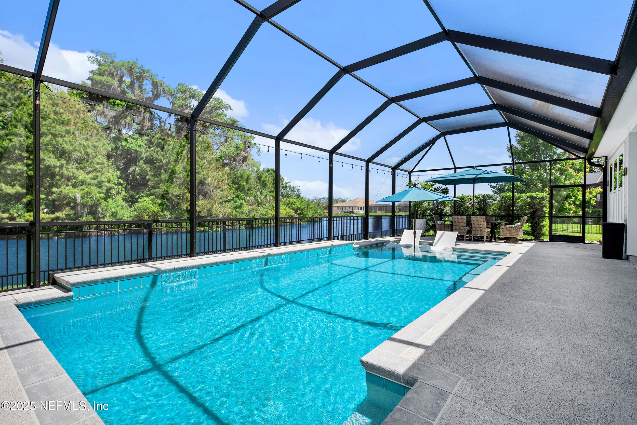 31 TESORO Terrace, St. Augustine