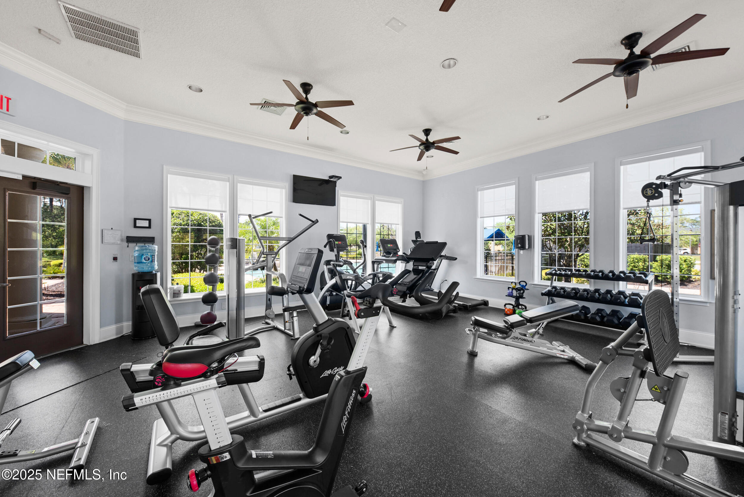 31 TESORO Terrace, St. Augustine