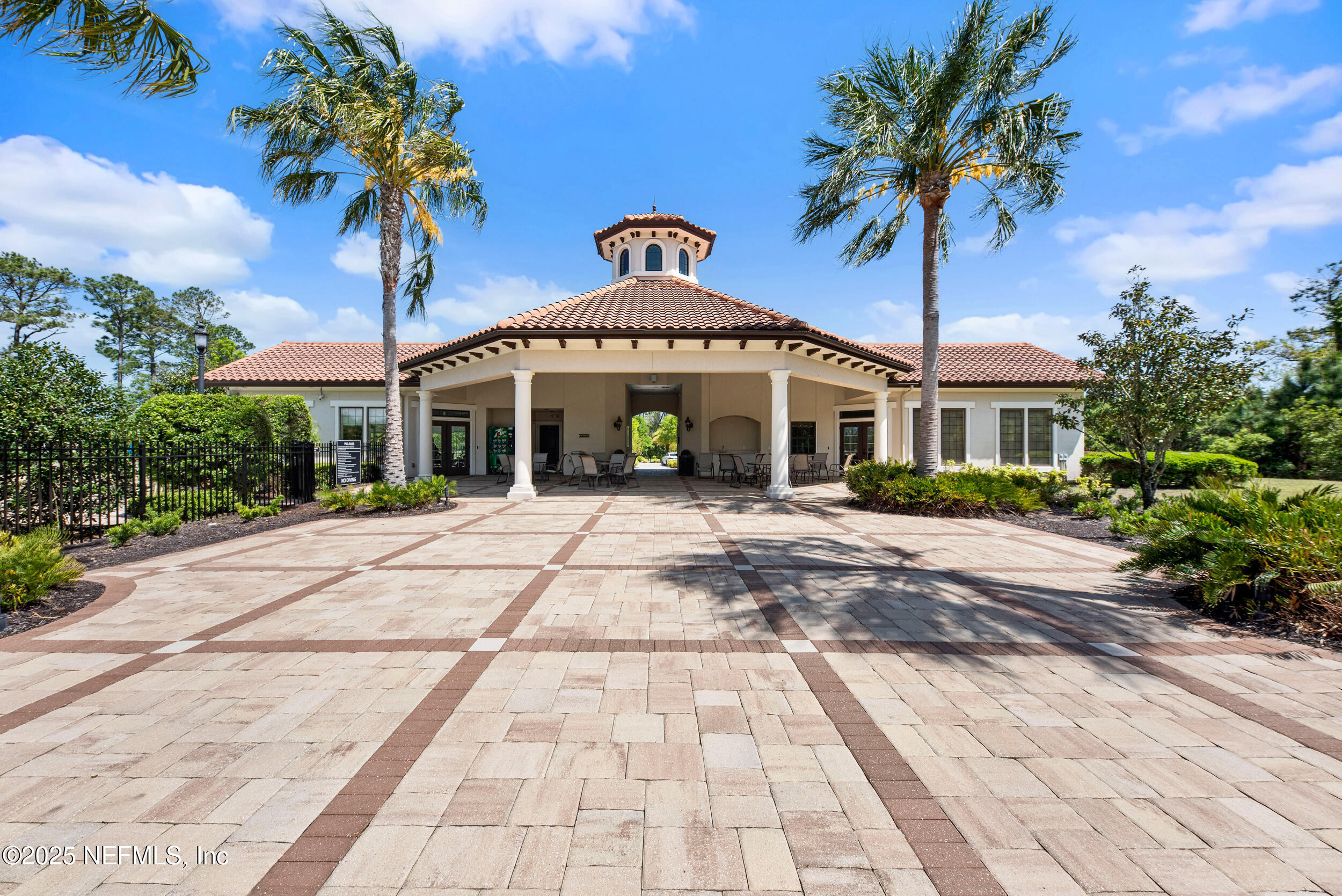 31 TESORO Terrace, St. Augustine