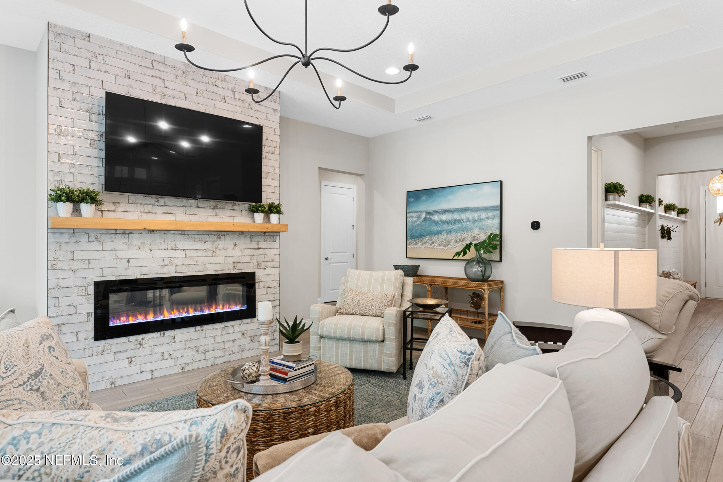 31 TESORO Terrace, St. Augustine