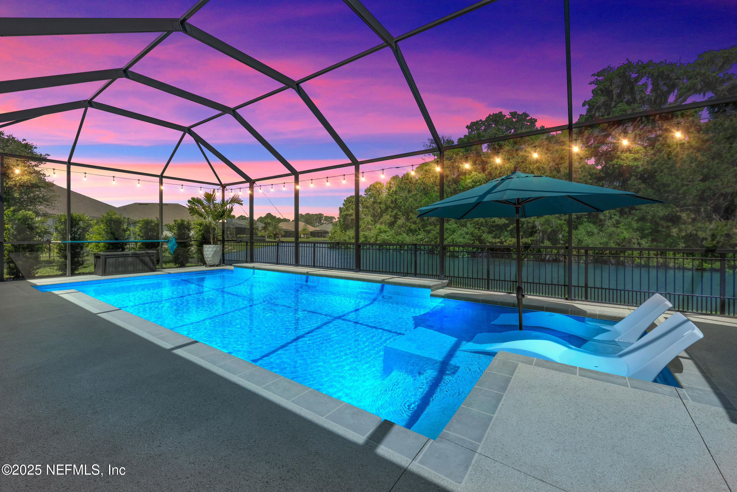 31 TESORO Terrace, St. Augustine