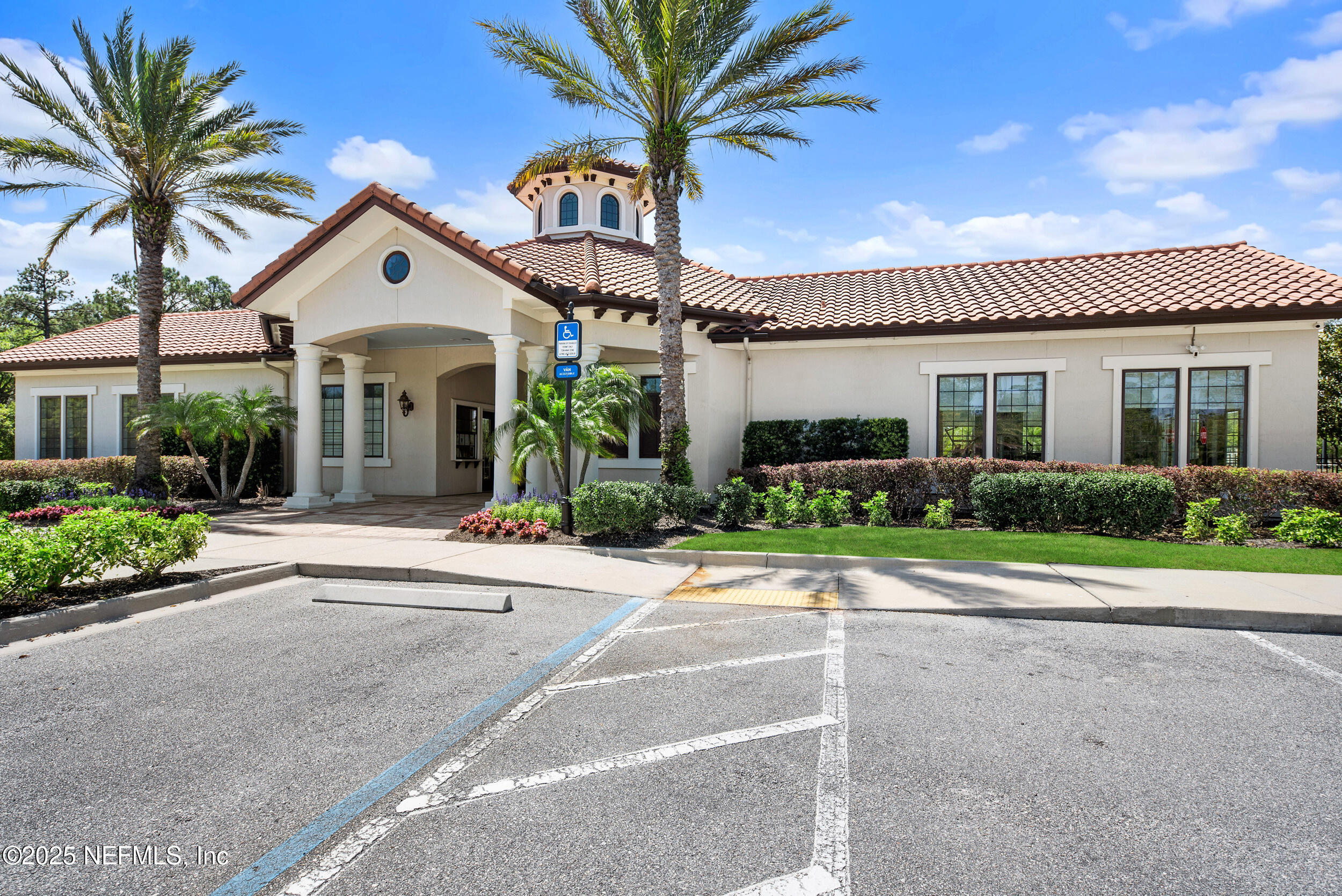 31 TESORO Terrace, St. Augustine