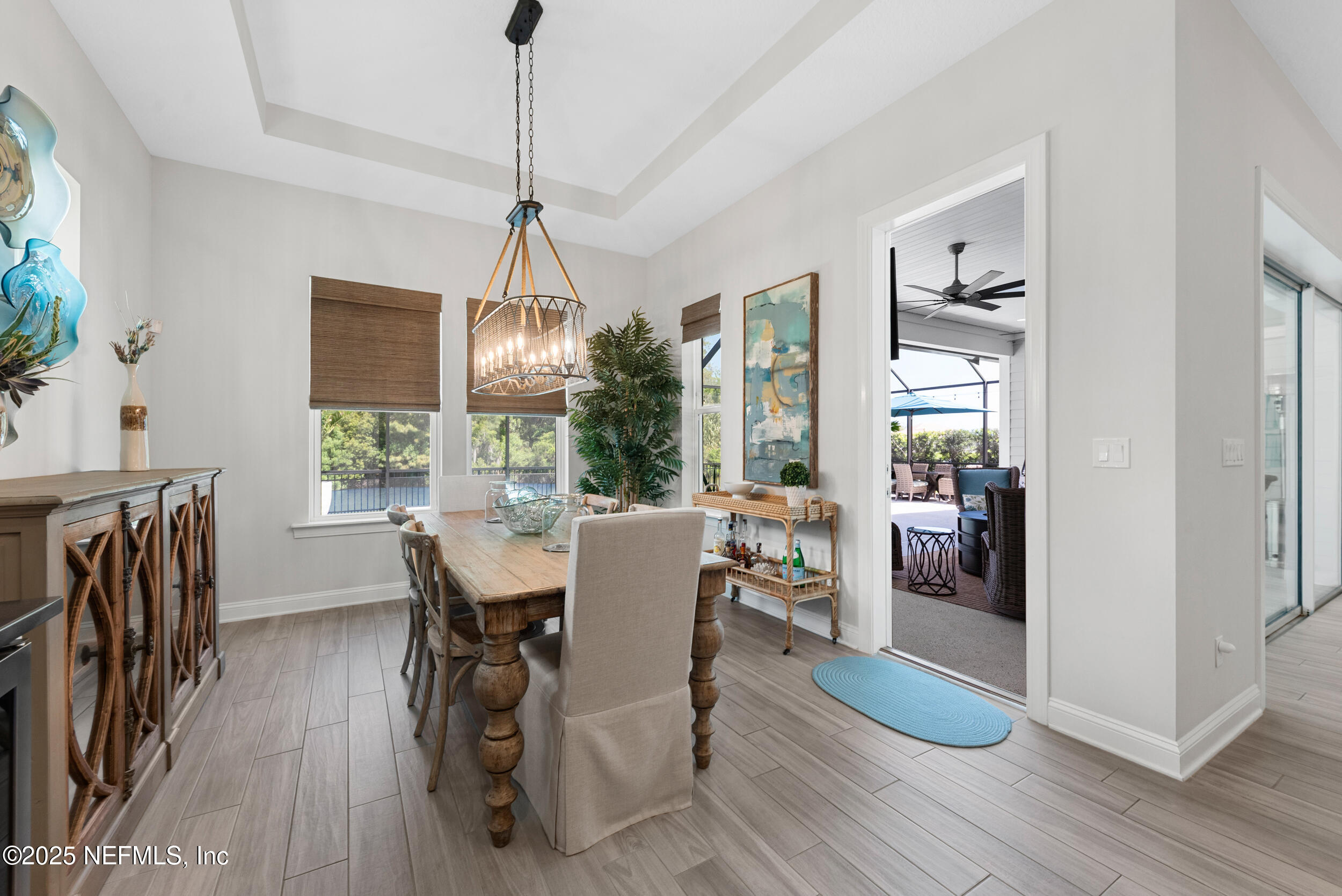 31 TESORO Terrace, St. Augustine