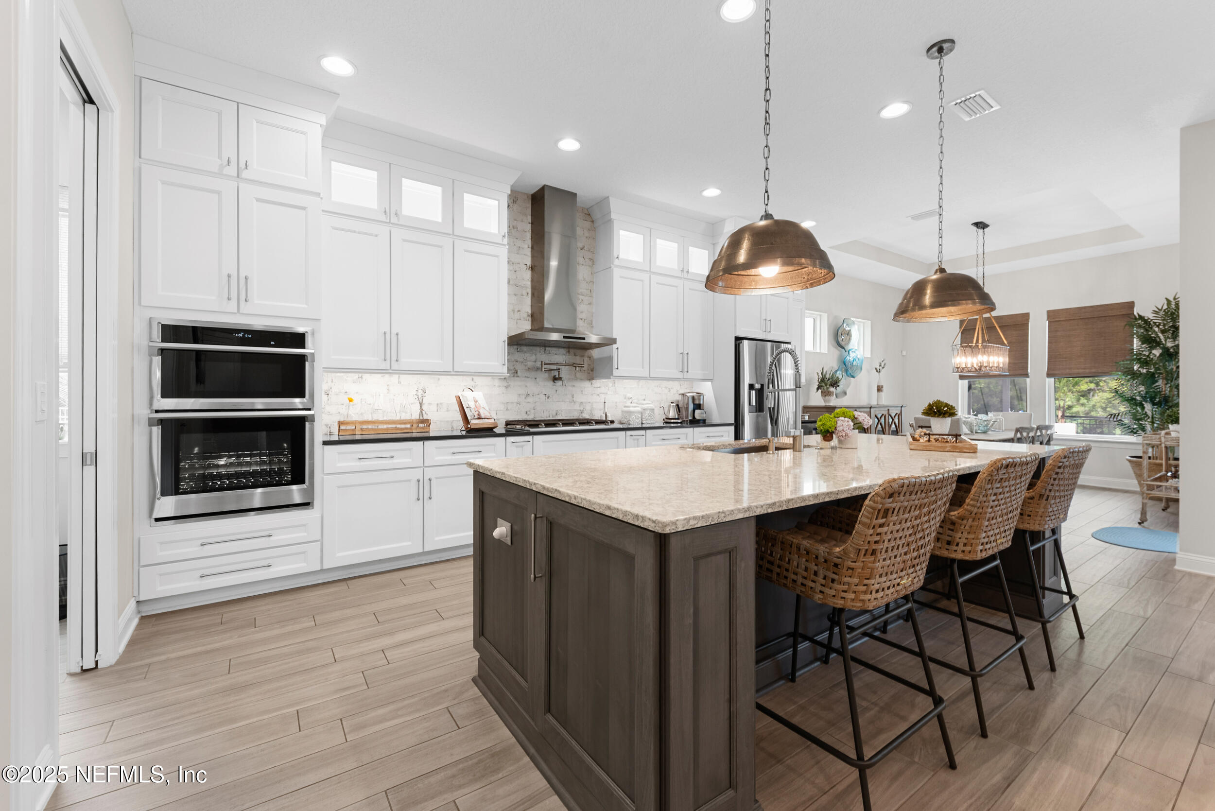 31 TESORO Terrace, St. Augustine