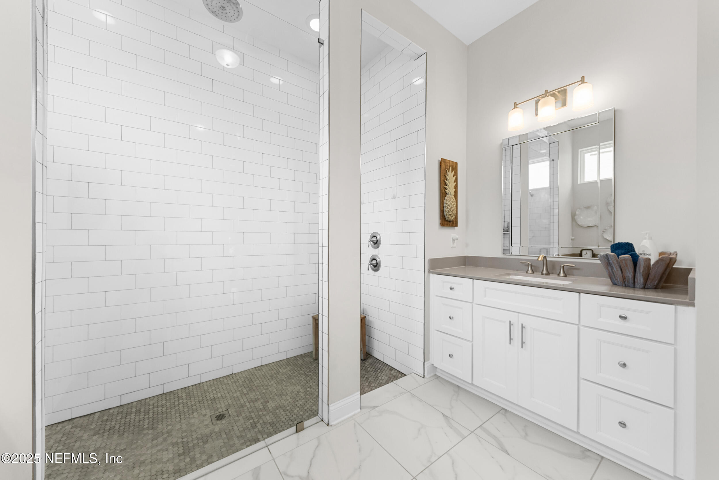 31 TESORO Terrace, St. Augustine
