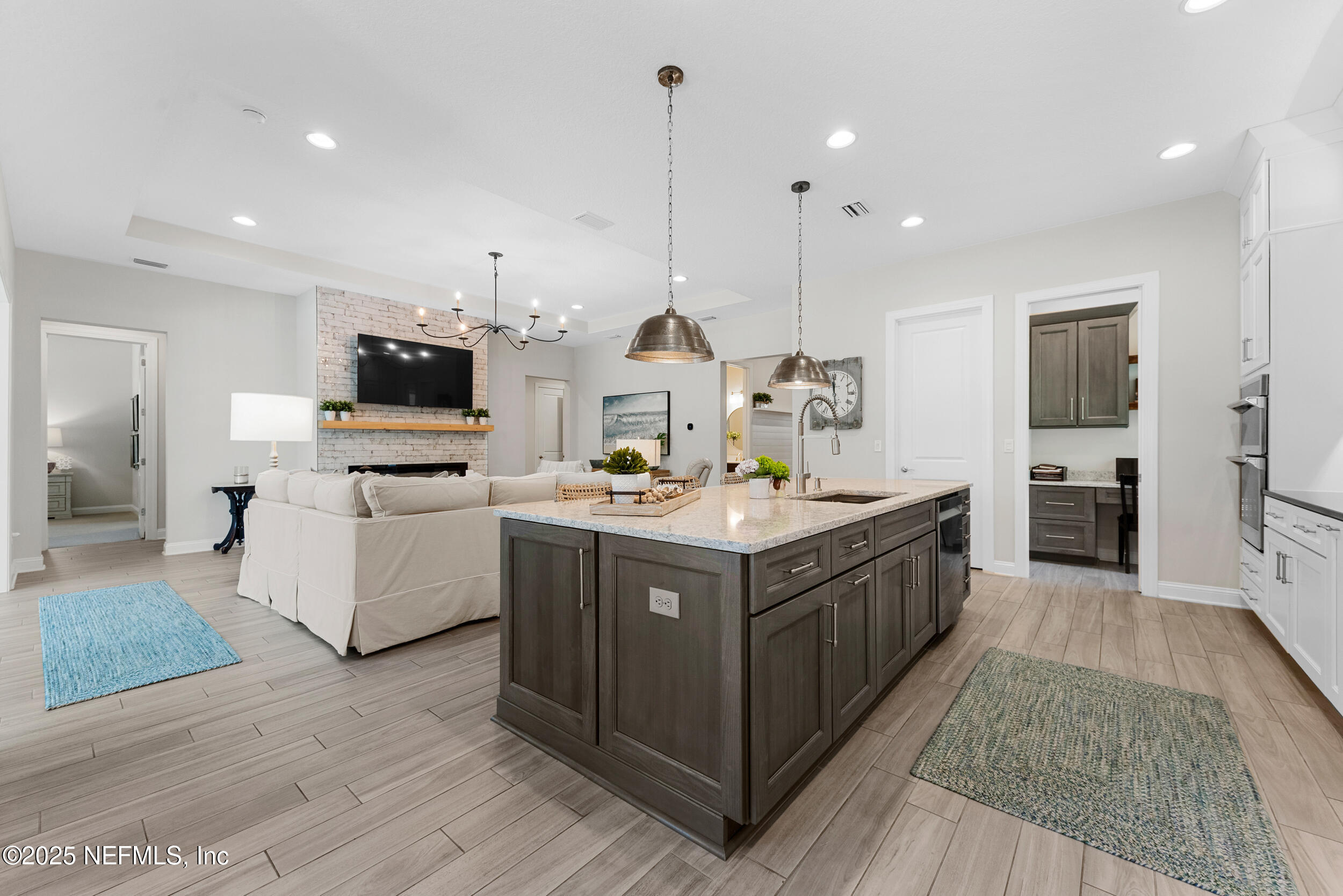 31 TESORO Terrace, St. Augustine