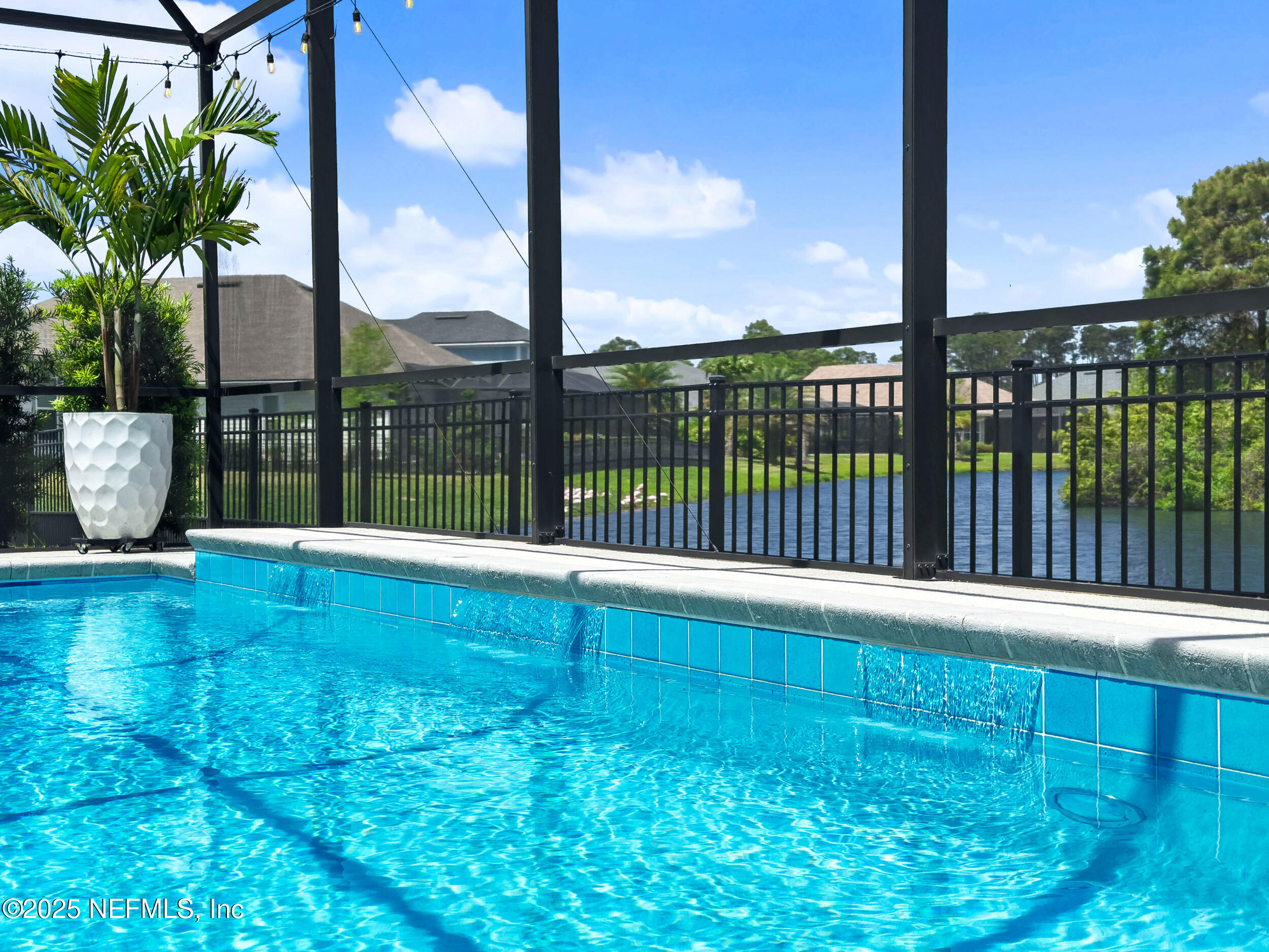 31 TESORO Terrace, St. Augustine