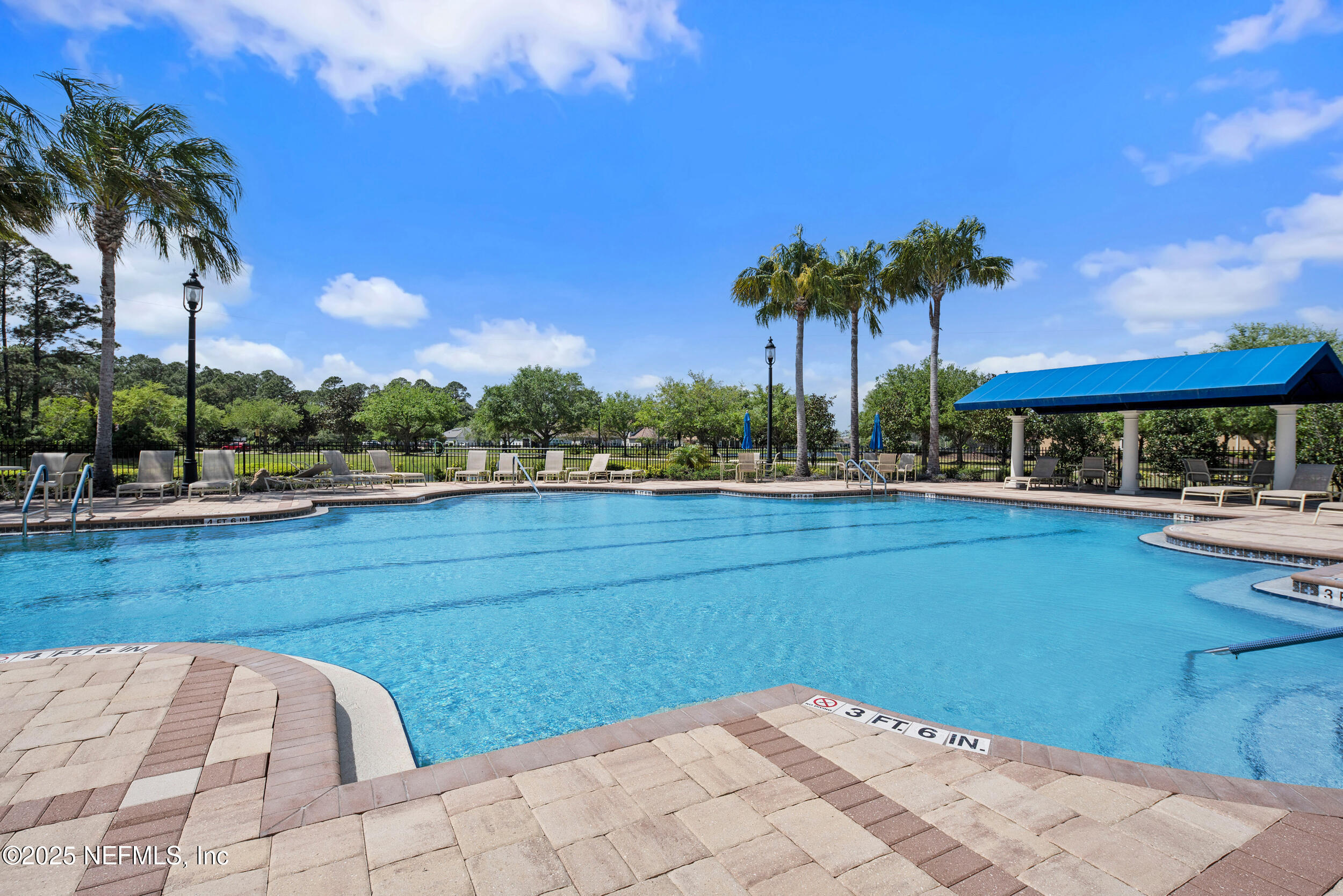 31 TESORO Terrace, St. Augustine