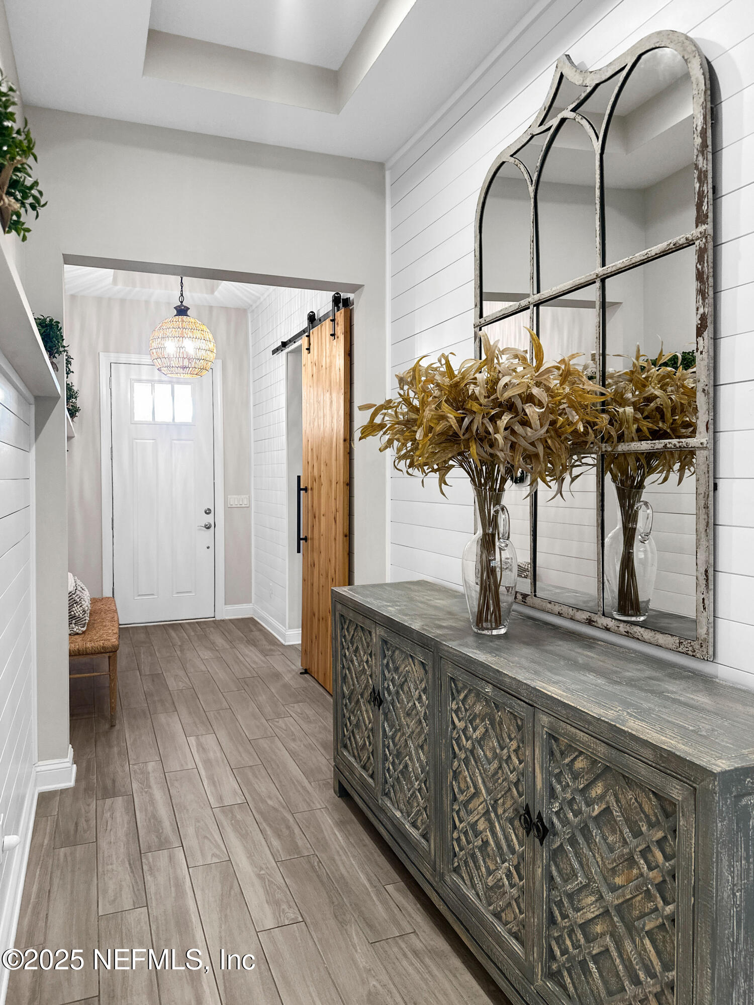 31 TESORO Terrace, St. Augustine