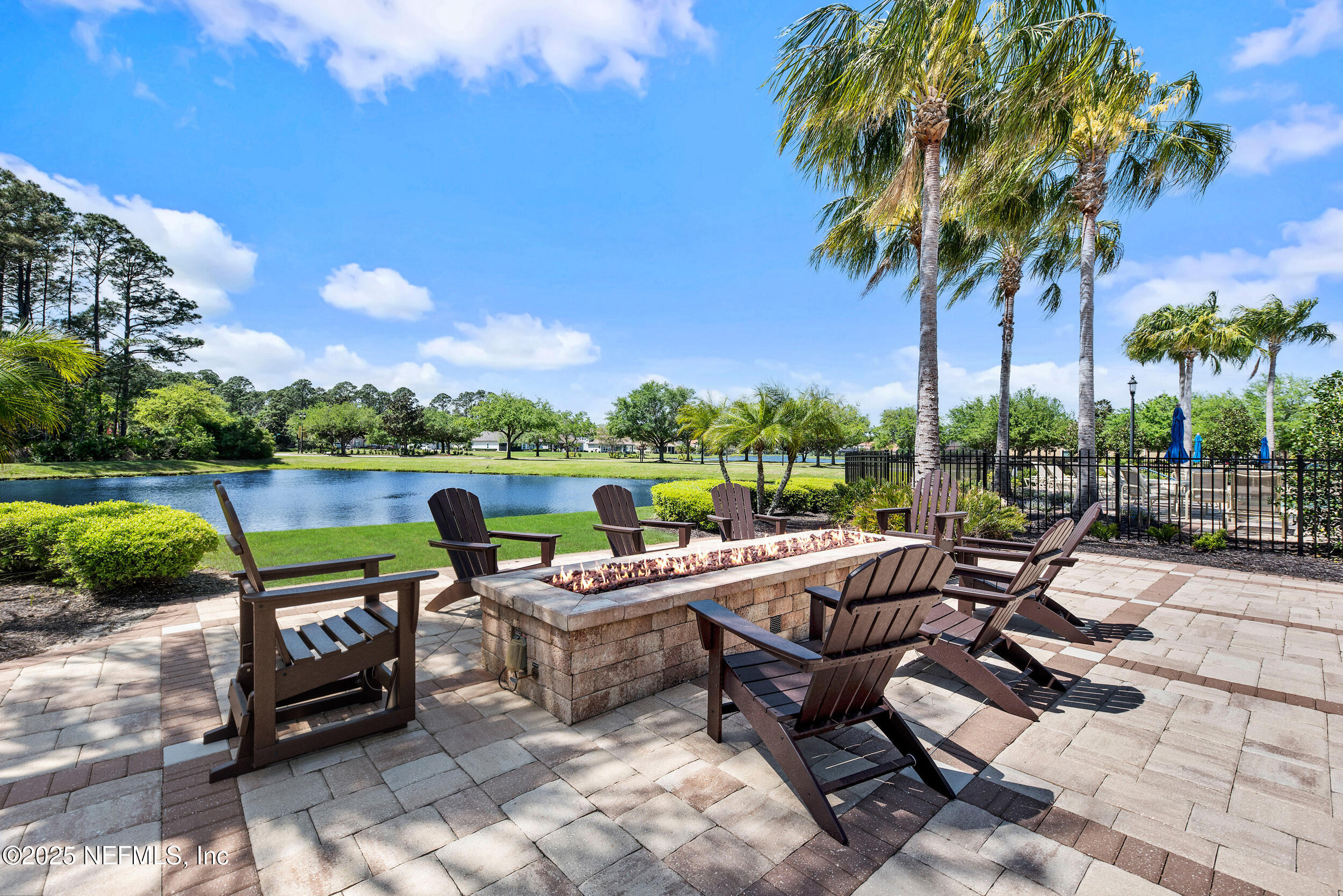 31 TESORO Terrace, St. Augustine