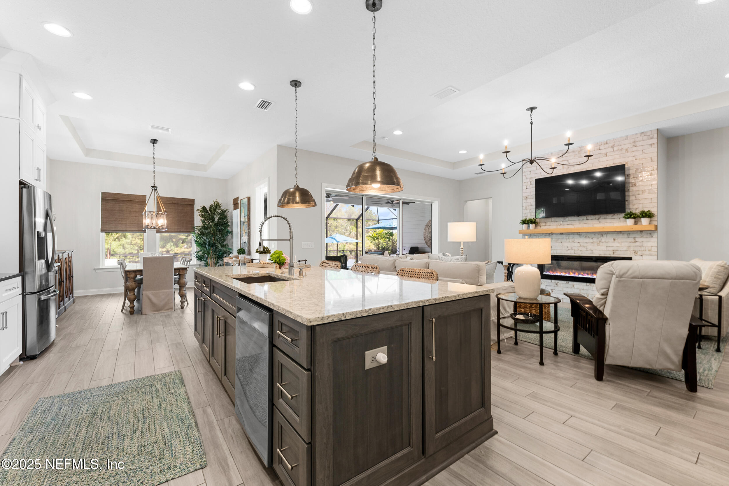 31 TESORO Terrace, St. Augustine