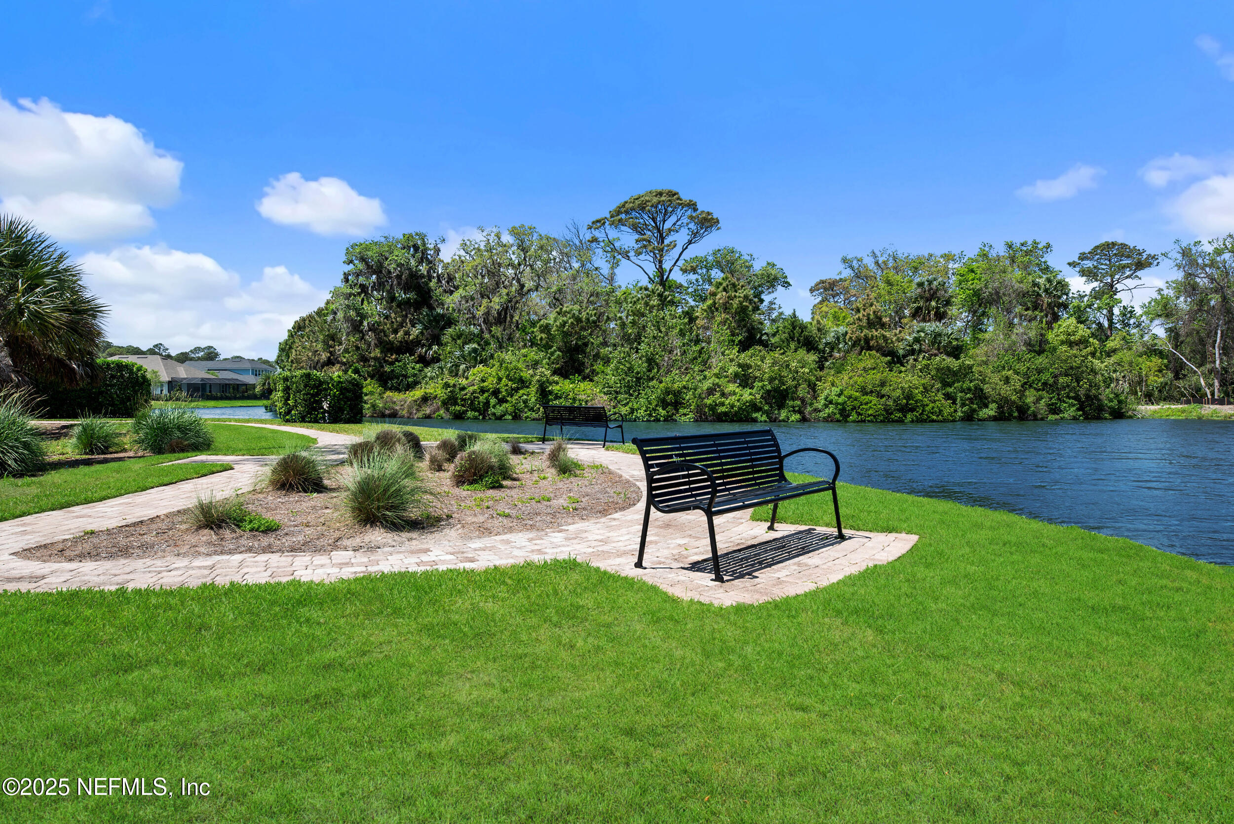 31 TESORO Terrace, St. Augustine