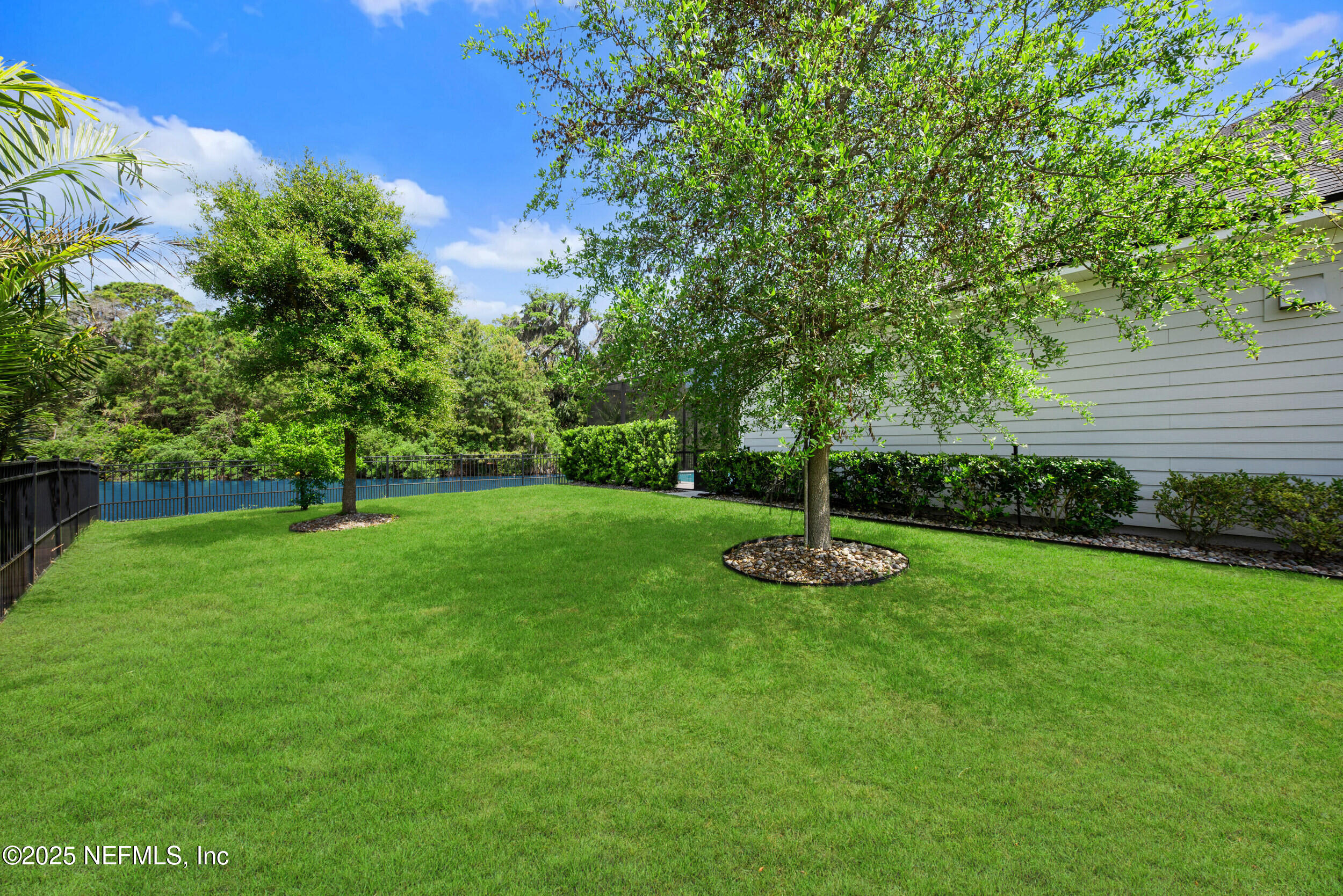 31 TESORO Terrace, St. Augustine