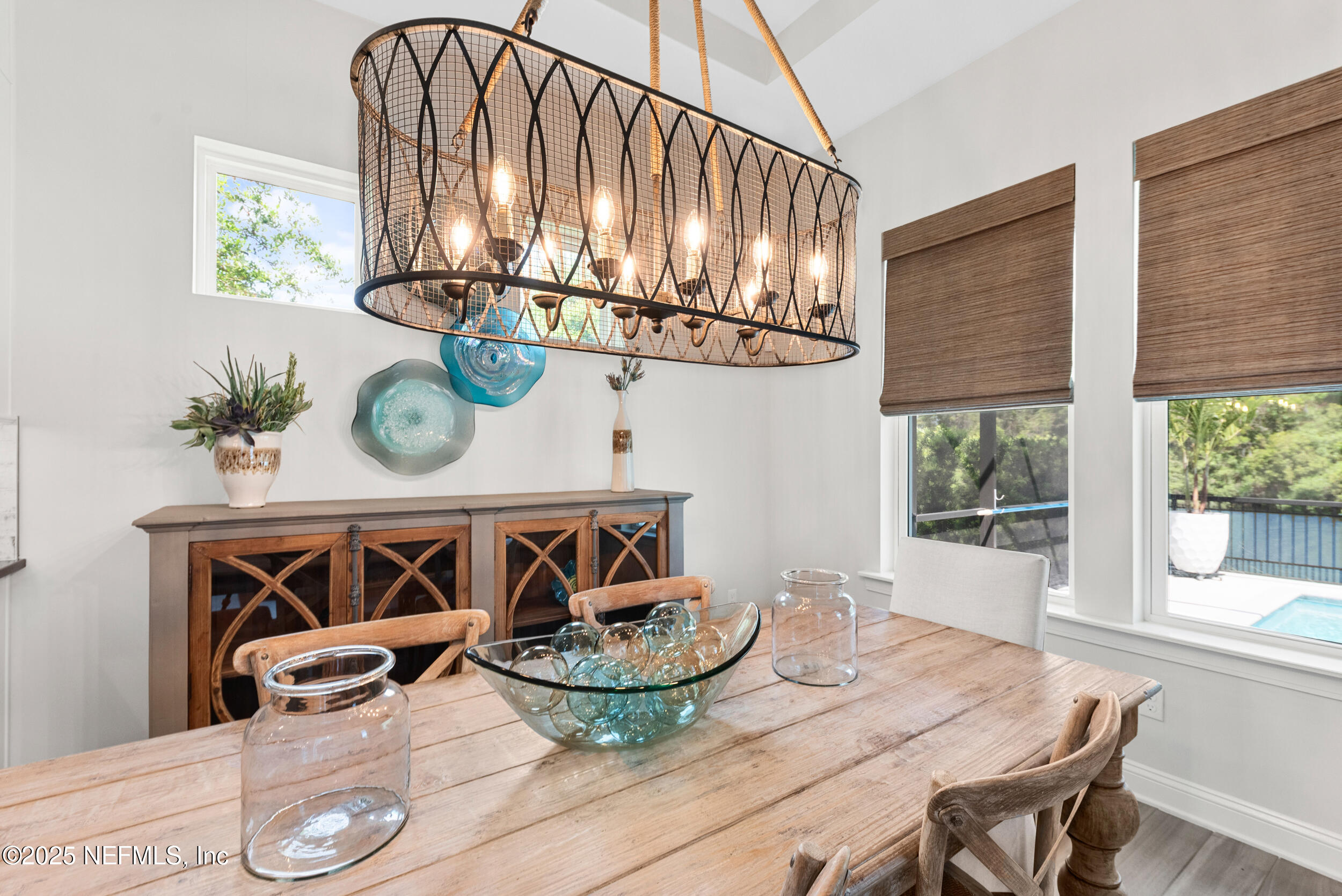 31 TESORO Terrace, St. Augustine