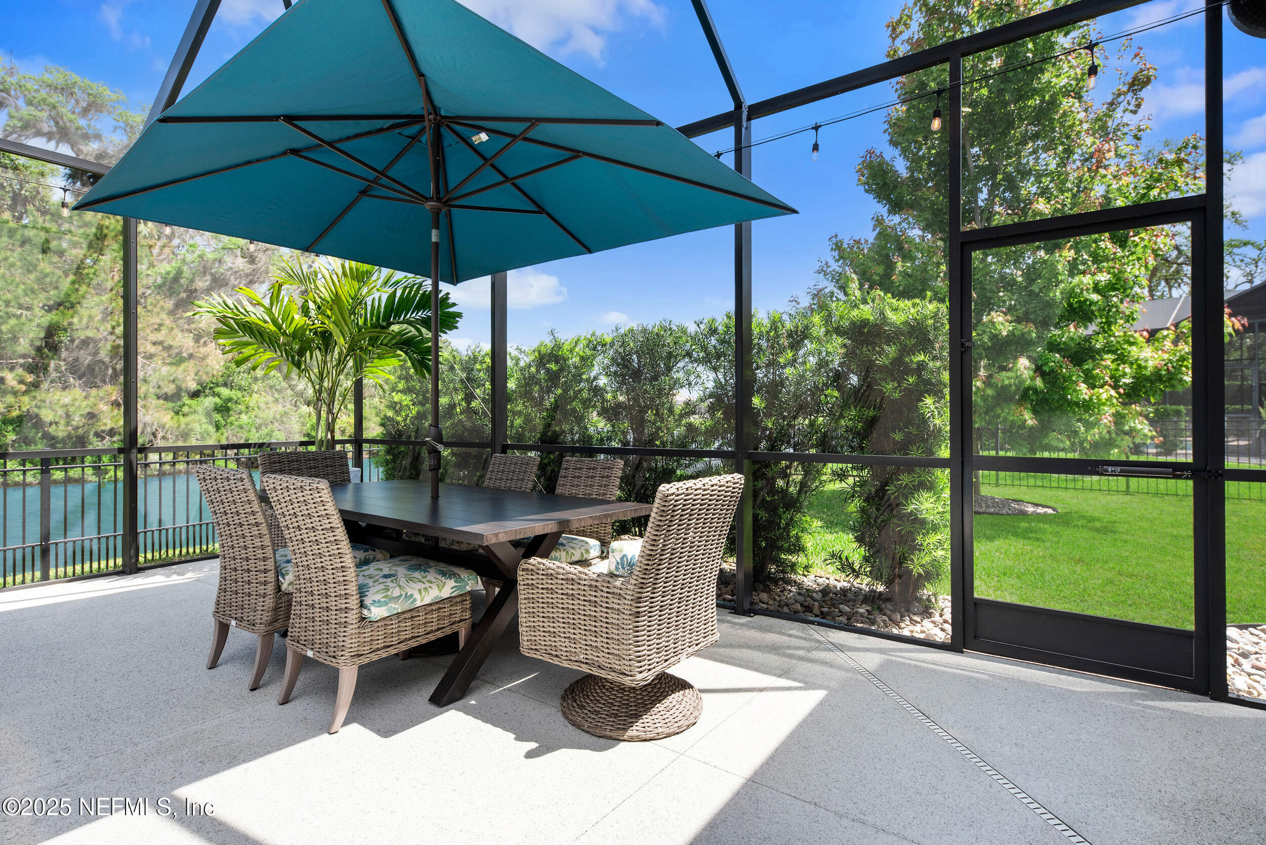 31 TESORO Terrace, St. Augustine