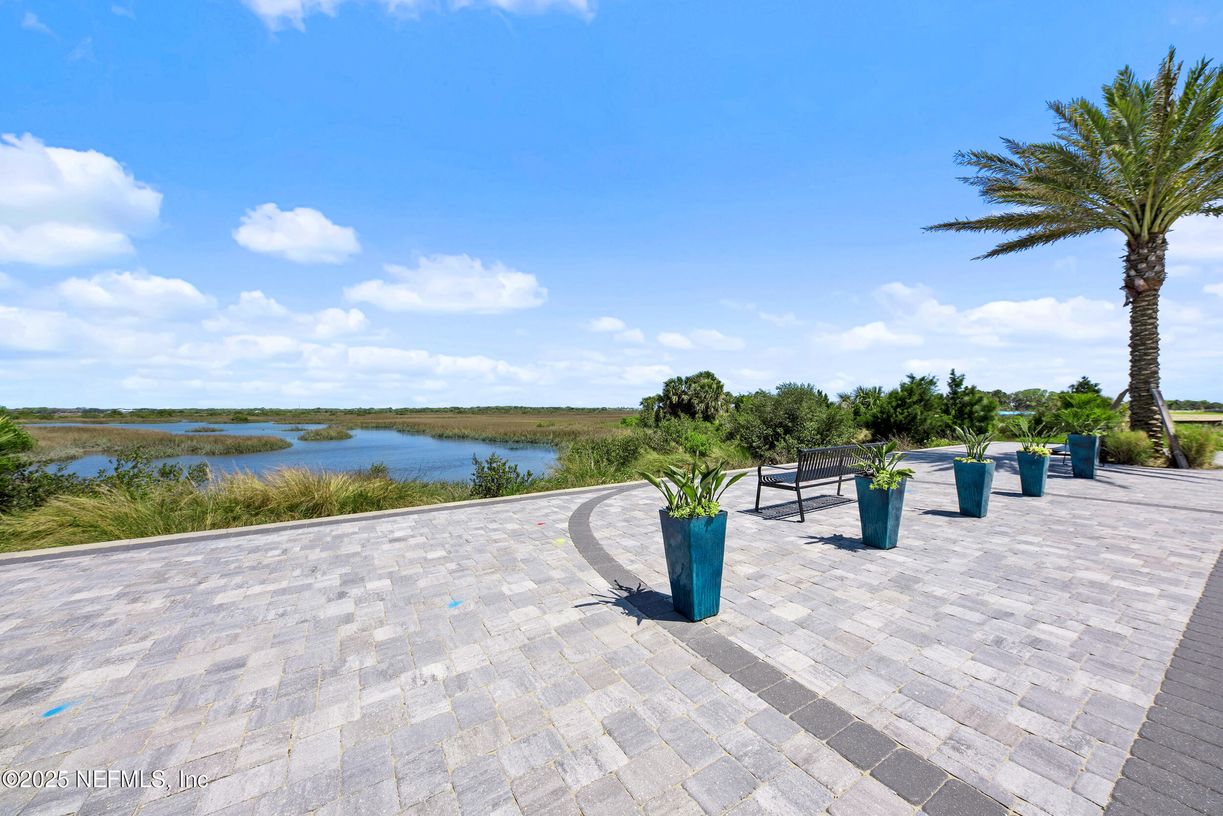 31 TESORO Terrace, St. Augustine
