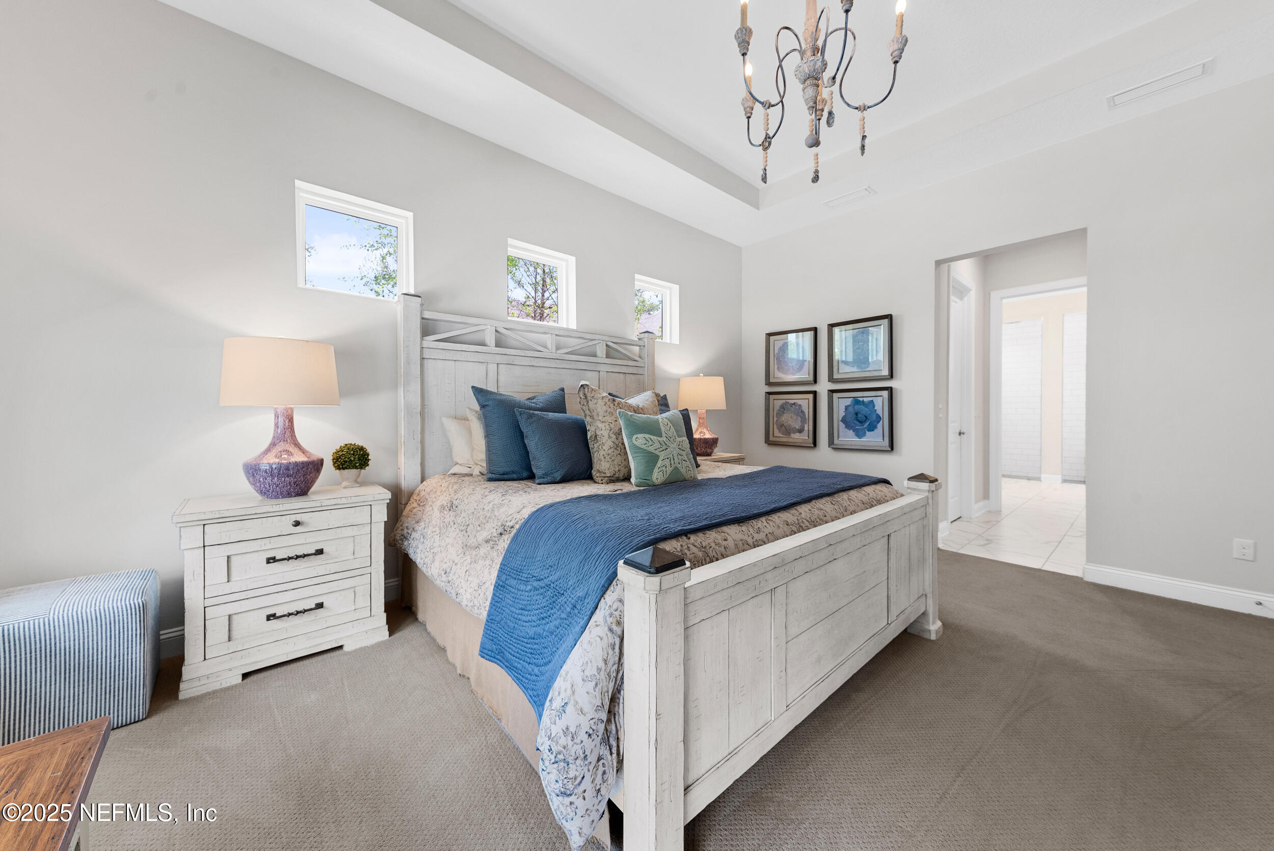 31 TESORO Terrace, St. Augustine