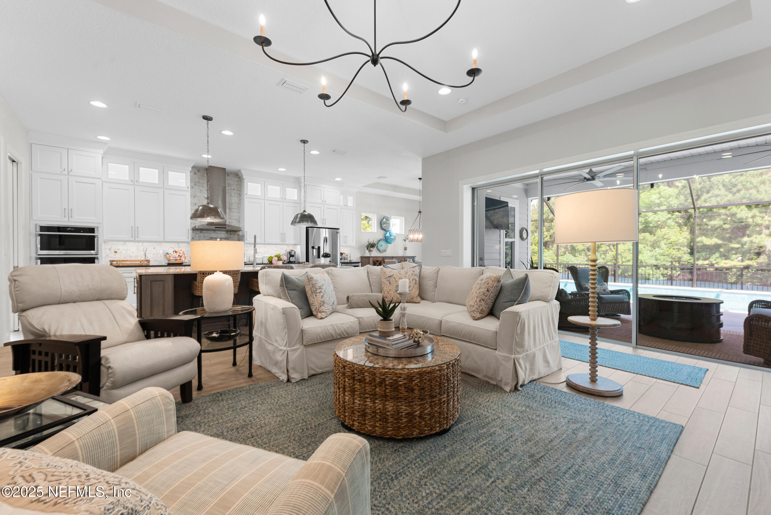 31 TESORO Terrace, St. Augustine