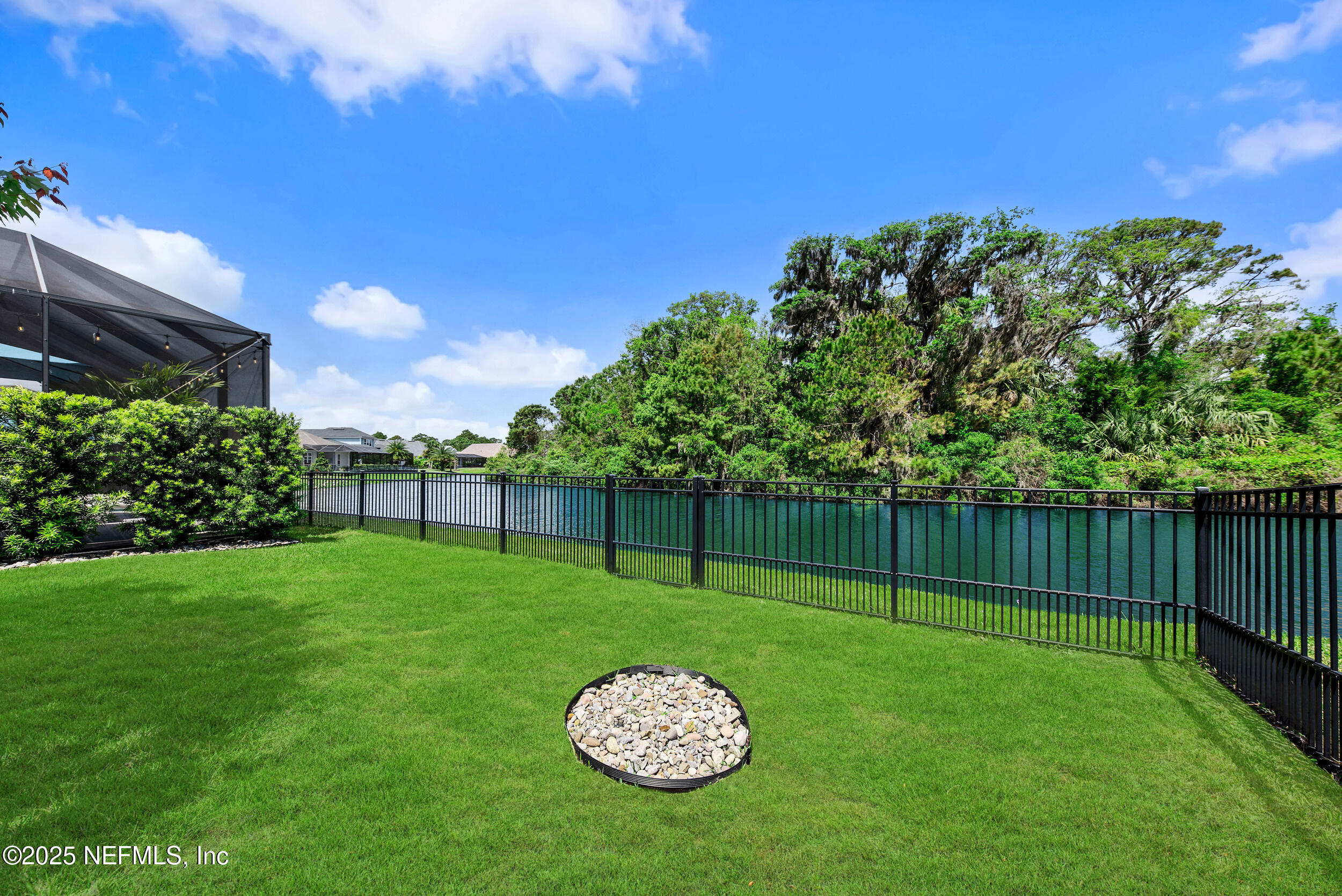 31 TESORO Terrace, St. Augustine