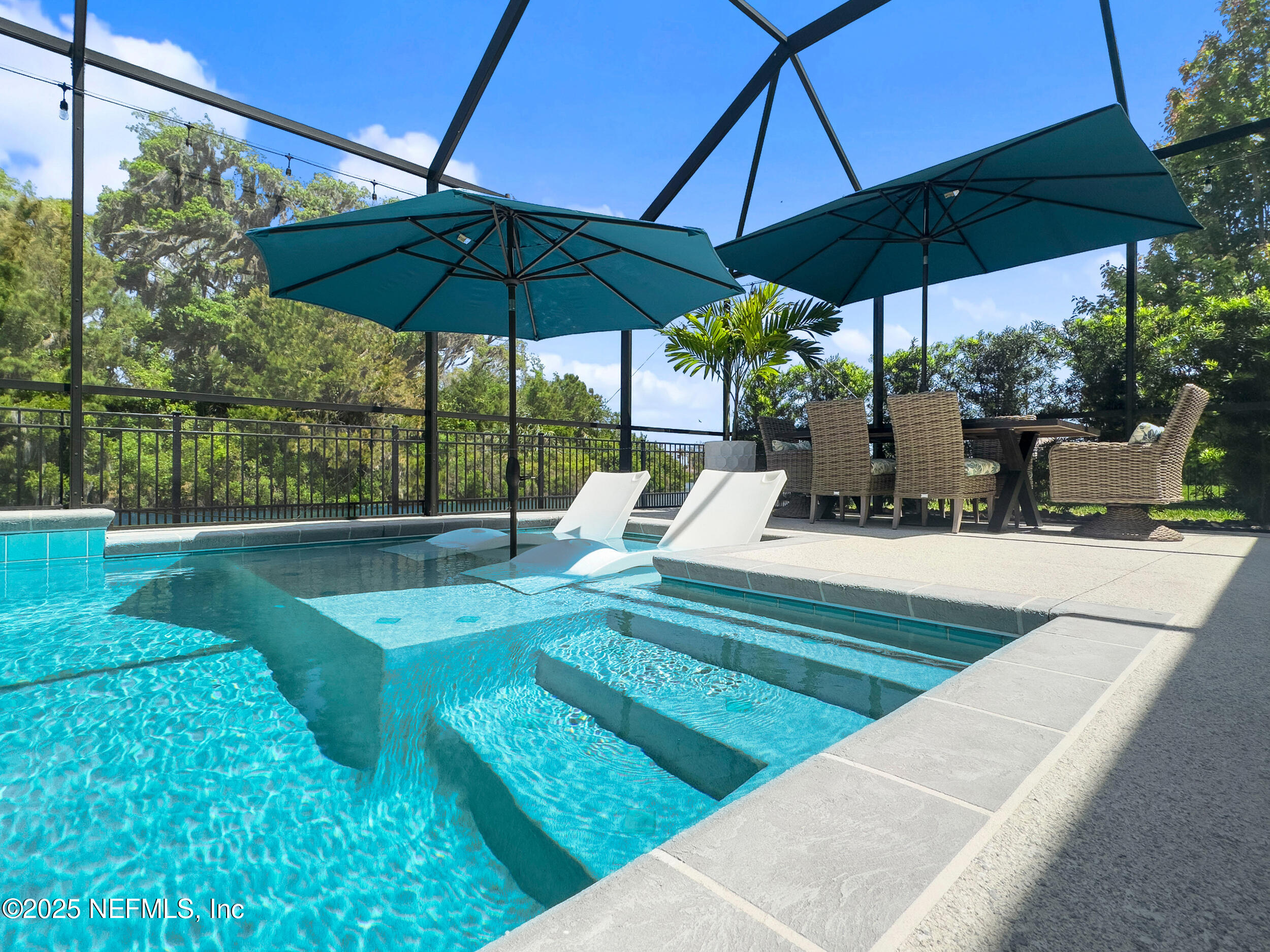 31 TESORO Terrace, St. Augustine