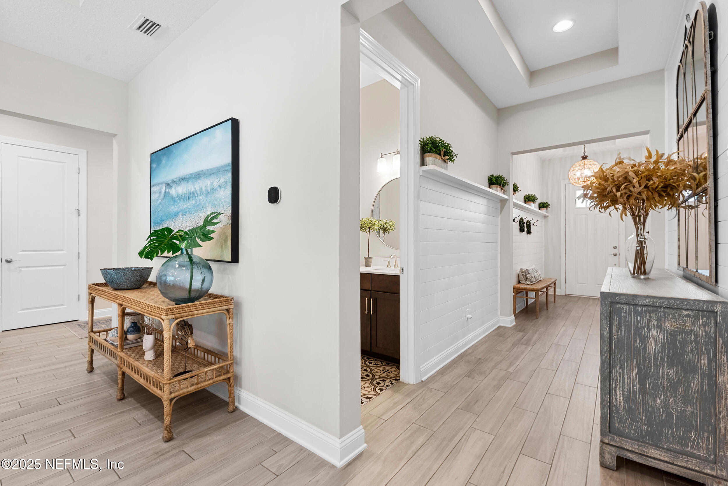 31 TESORO Terrace, St. Augustine