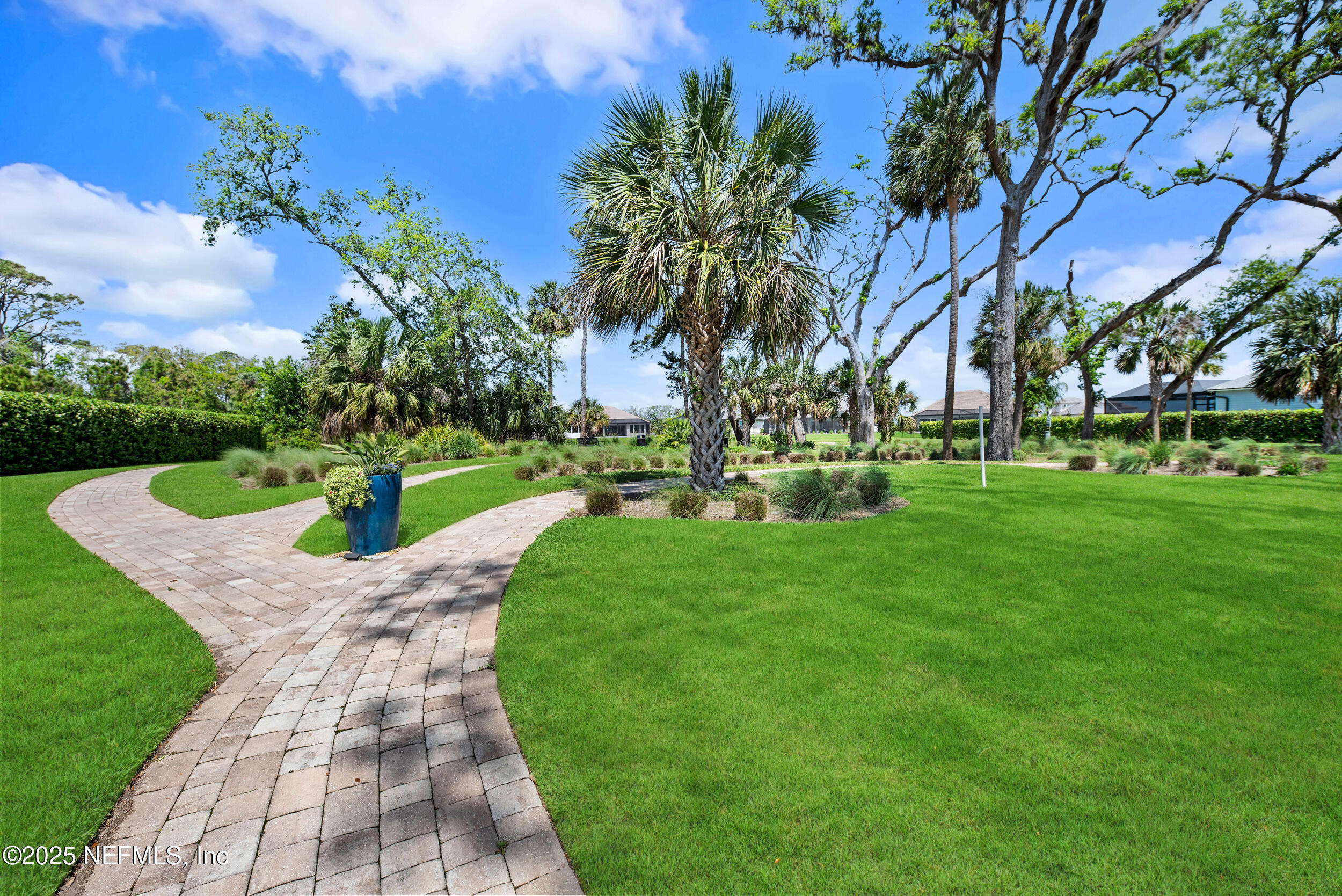 31 TESORO Terrace, St. Augustine