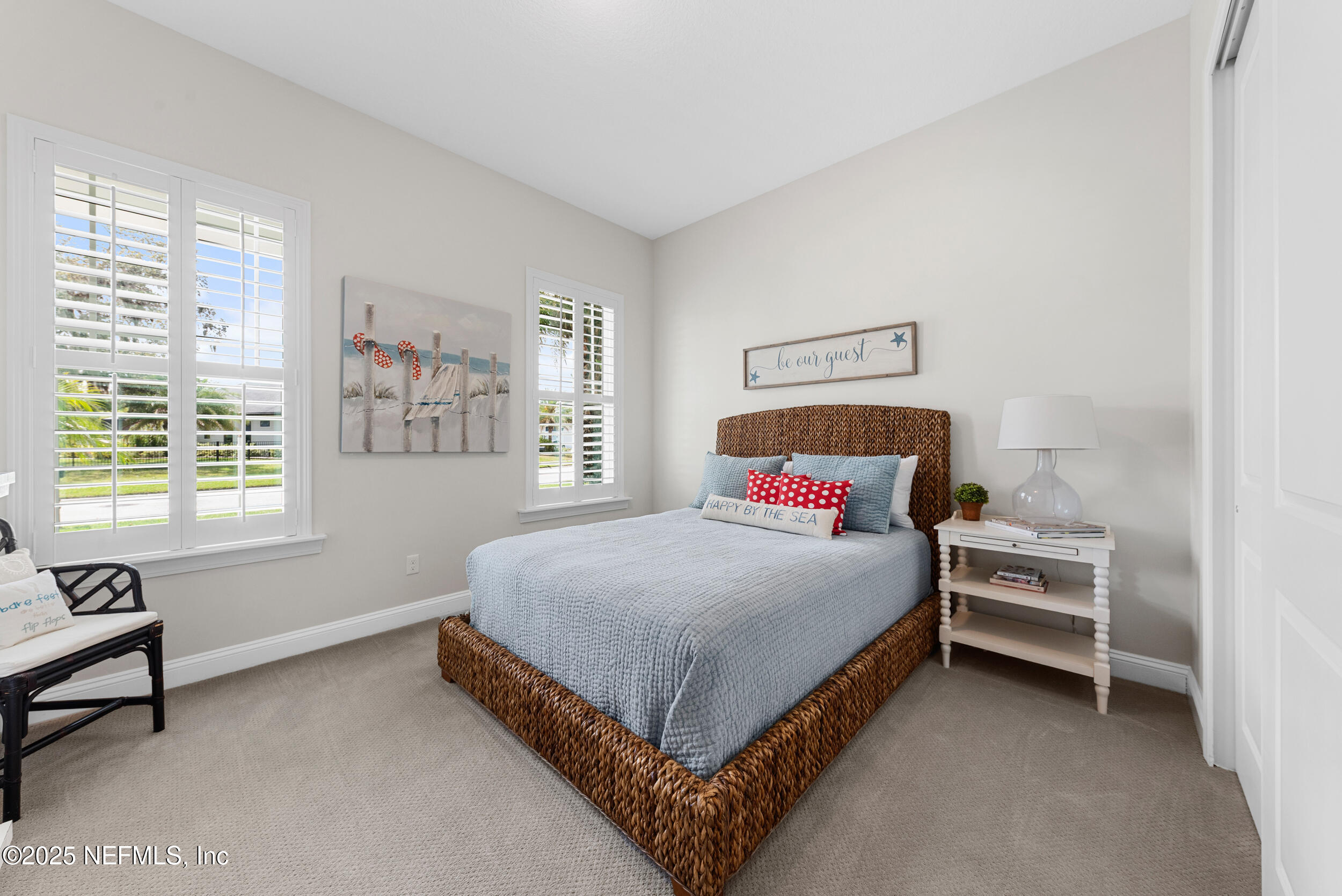 31 TESORO Terrace, St. Augustine