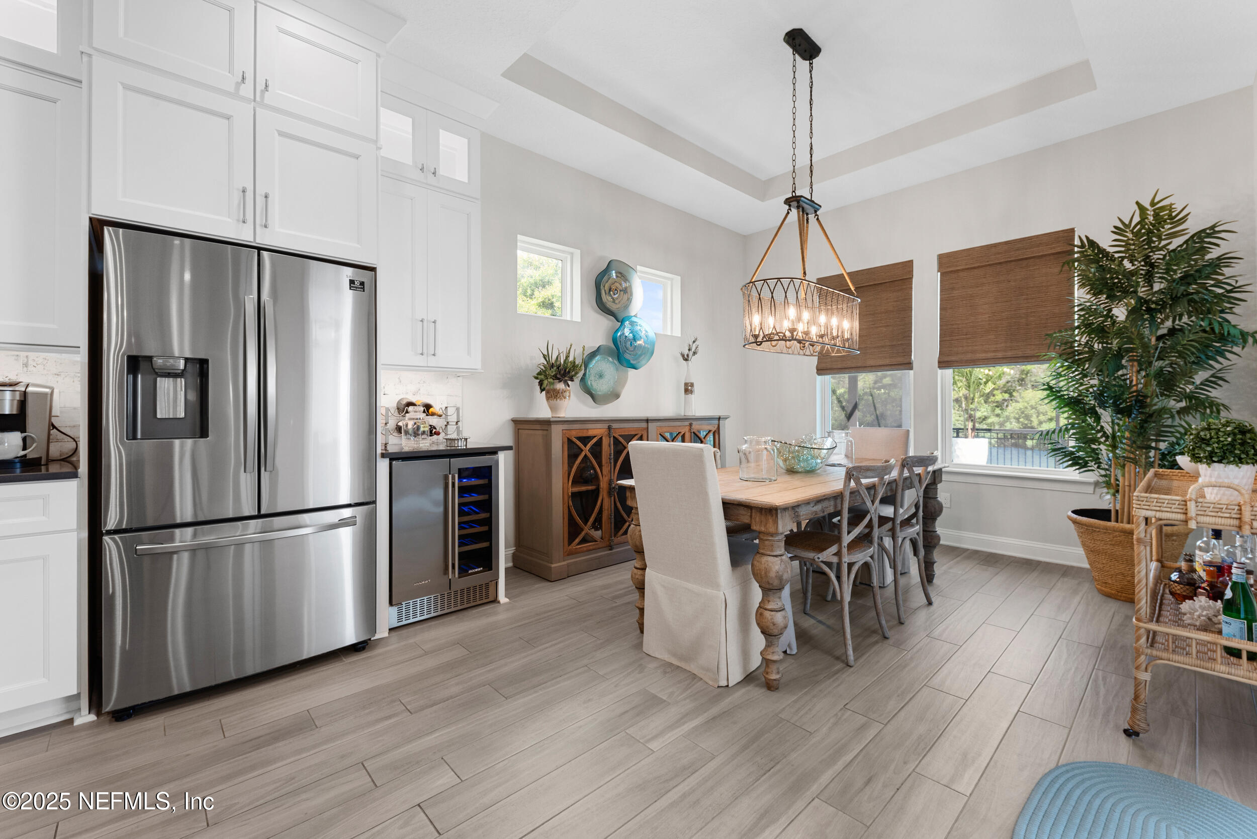 31 TESORO Terrace, St. Augustine