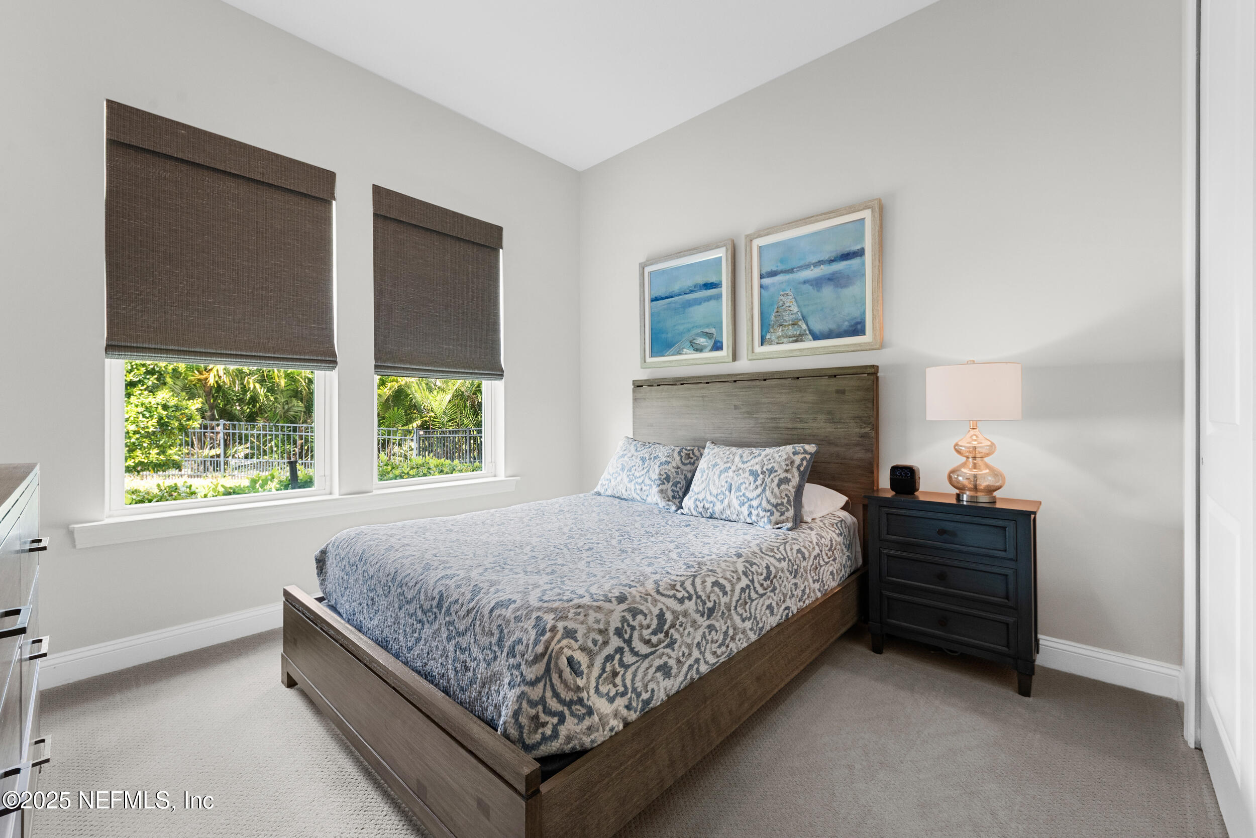 31 TESORO Terrace, St. Augustine