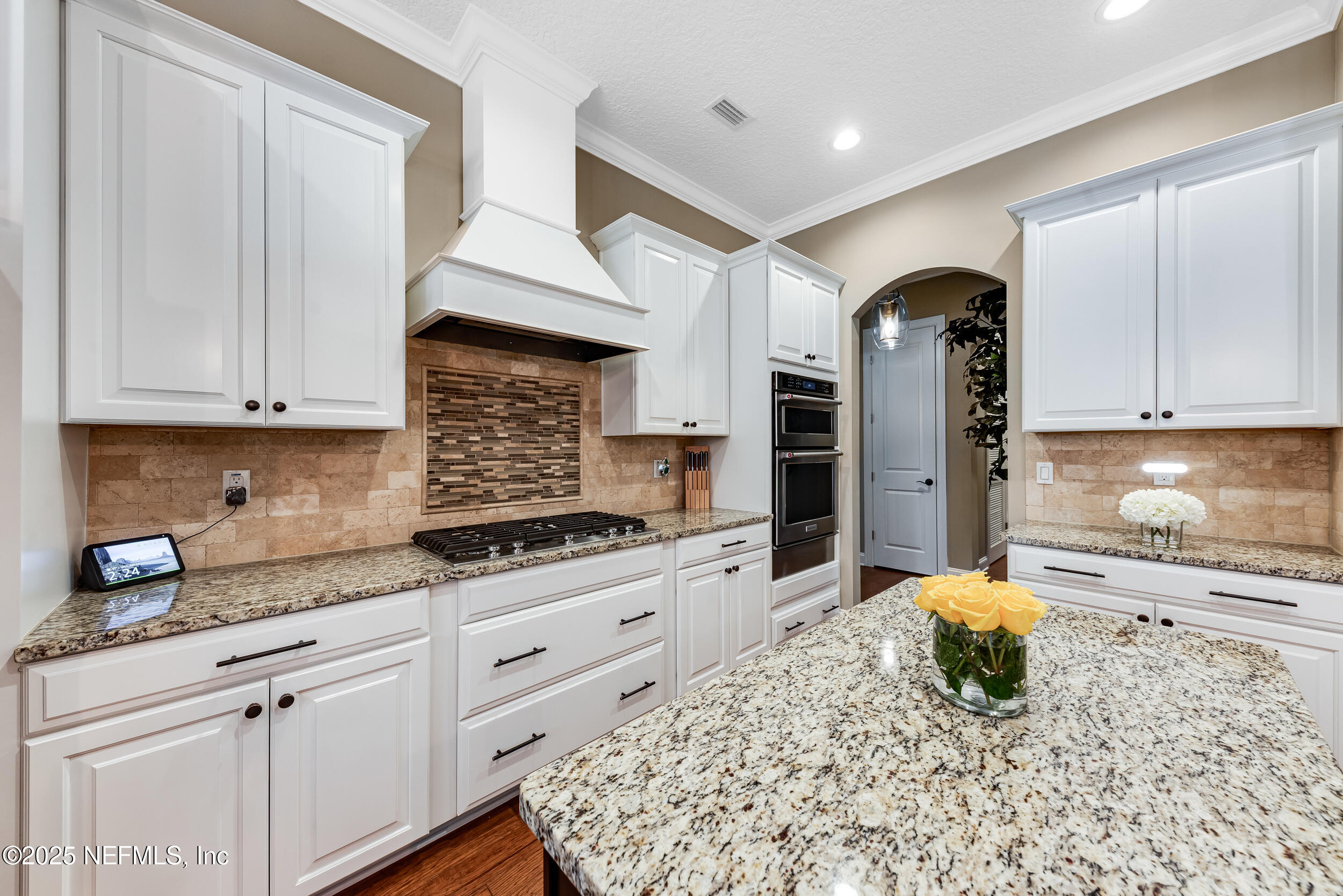 317 APPALOOSA Avenue, St. Augustine