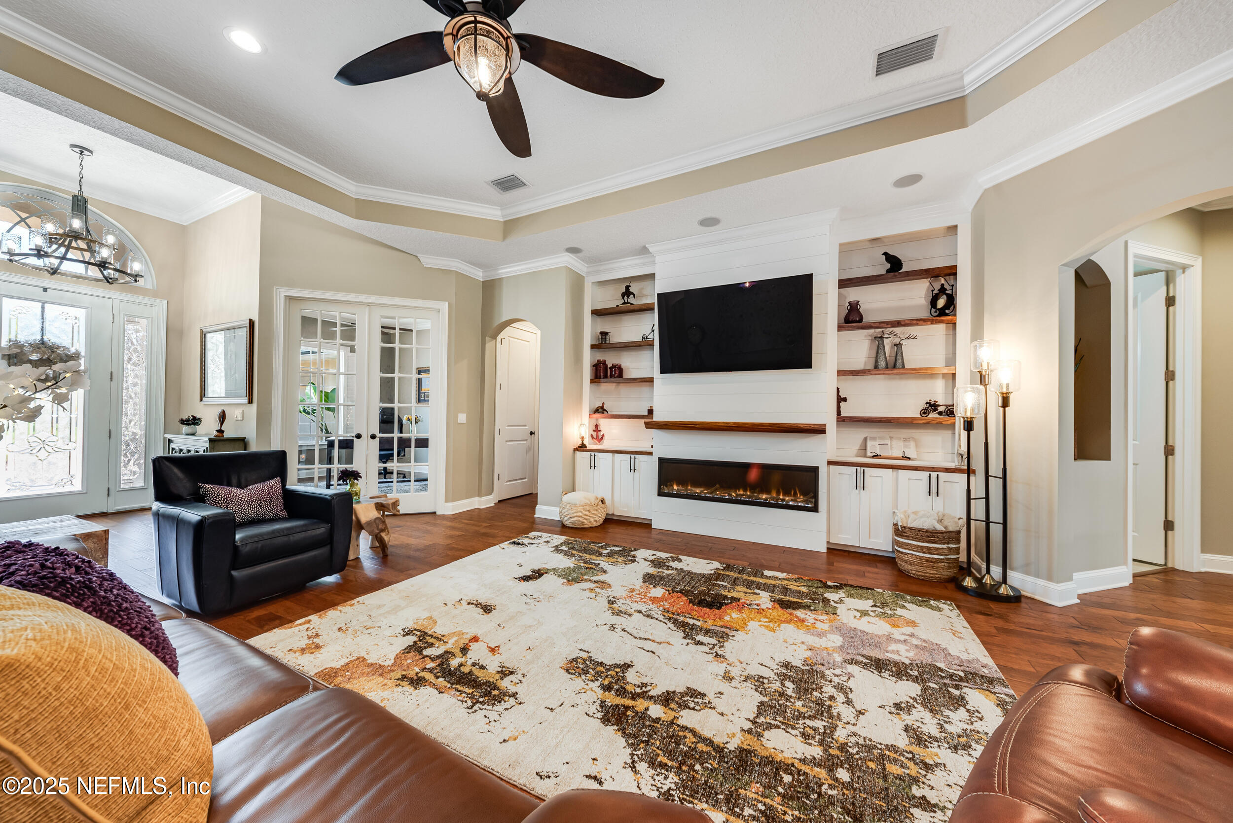 317 APPALOOSA Avenue, St. Augustine