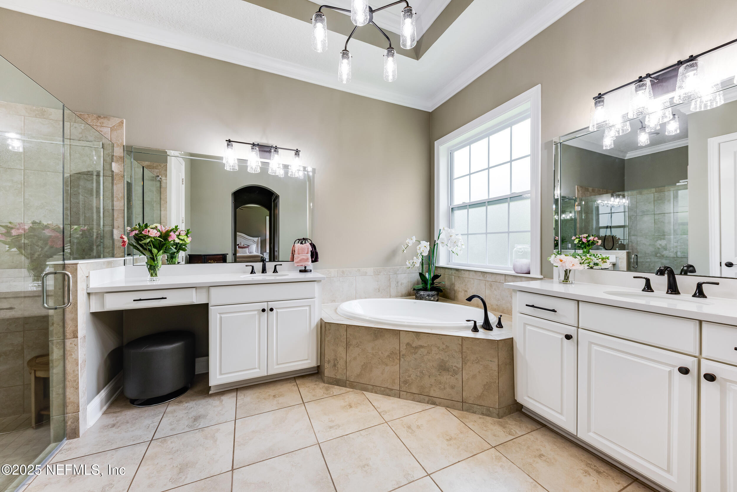 317 APPALOOSA Avenue, St. Augustine