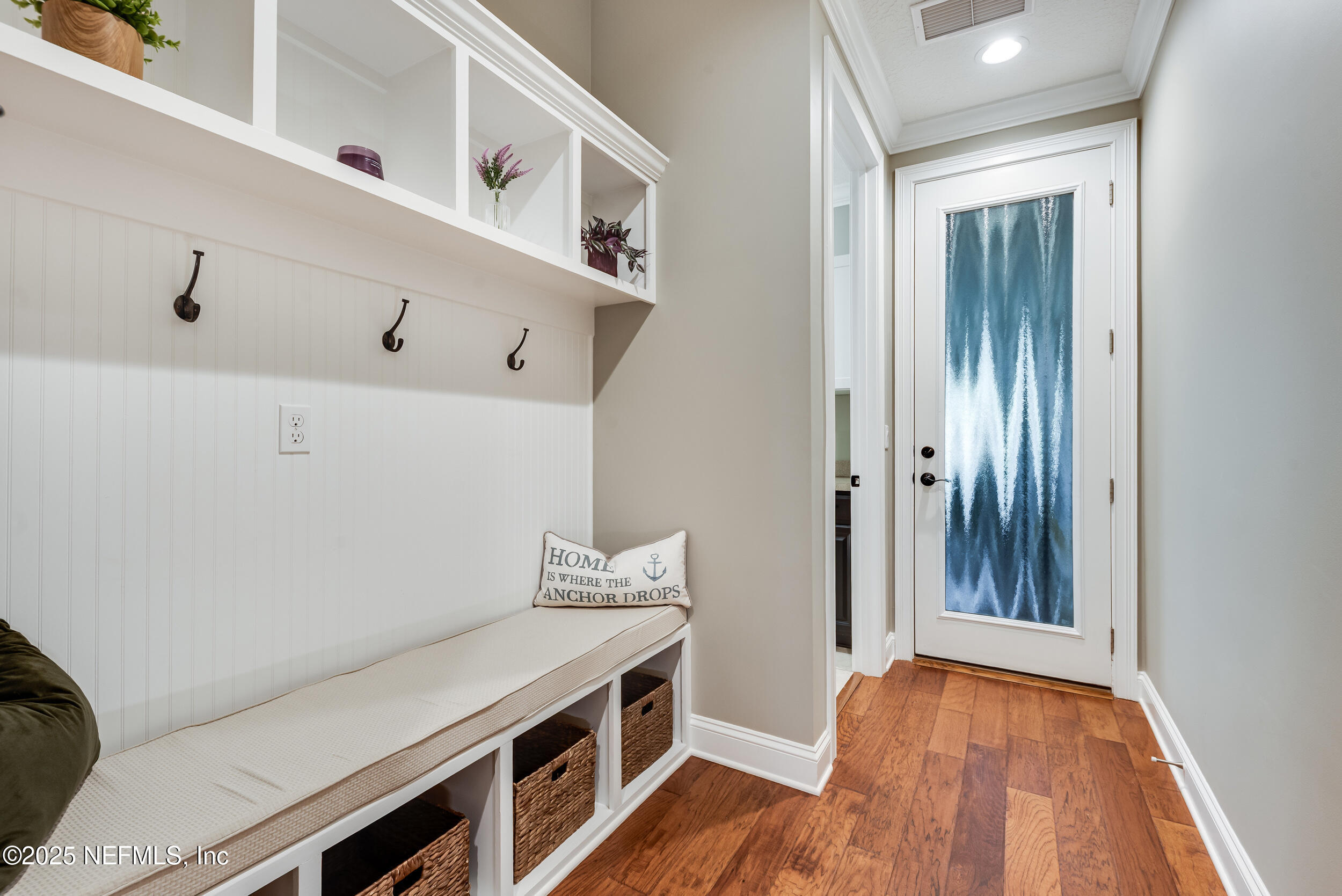317 APPALOOSA Avenue, St. Augustine