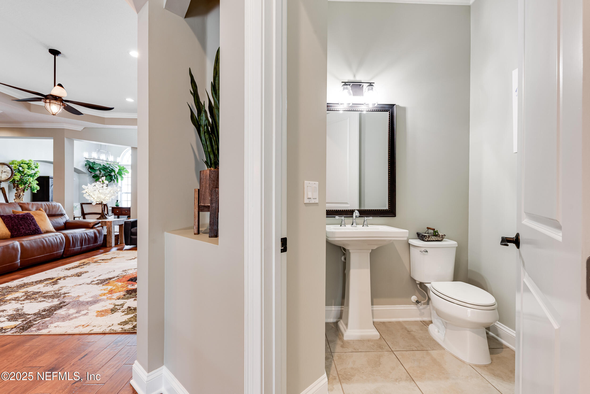 317 APPALOOSA Avenue, St. Augustine