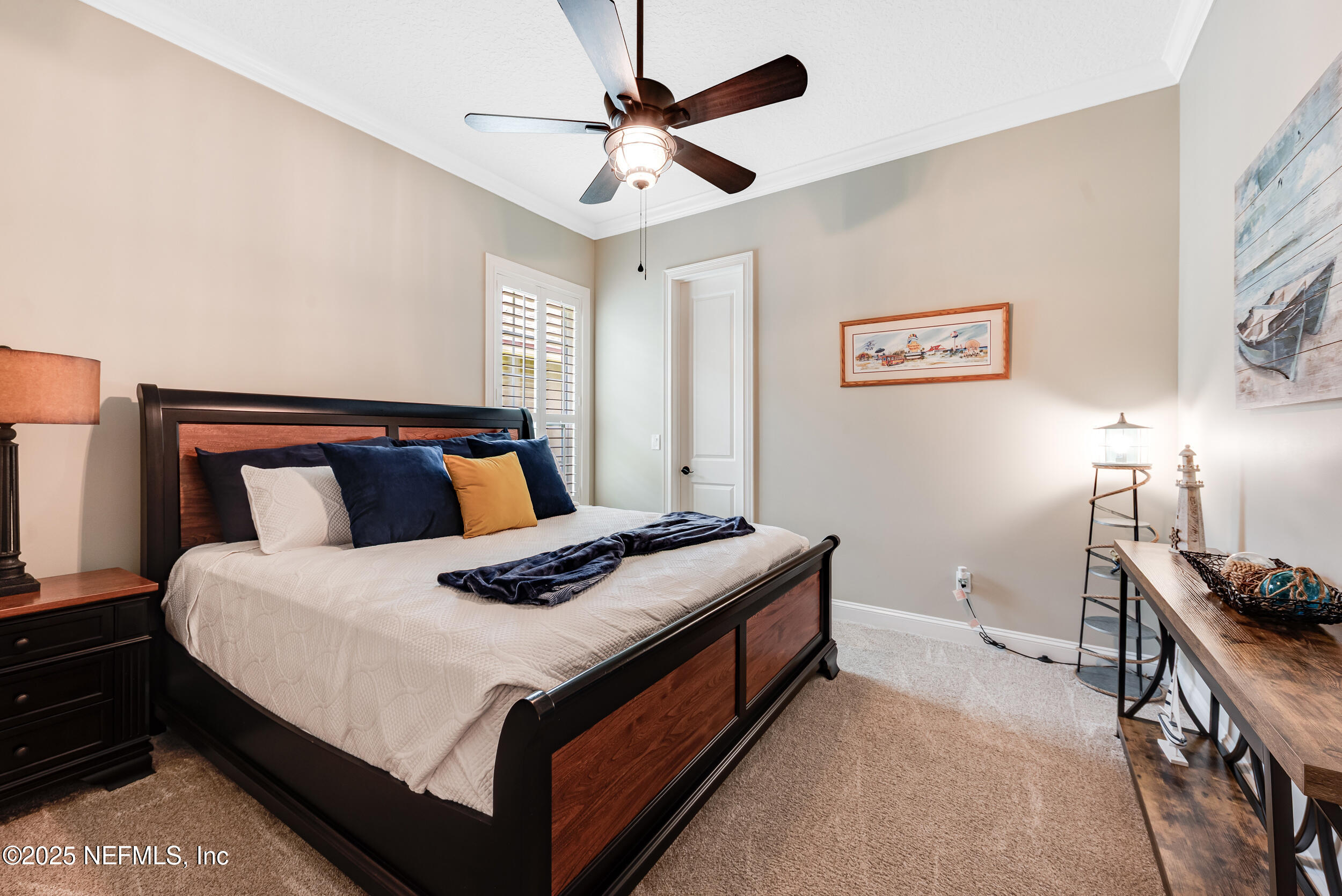 317 APPALOOSA Avenue, St. Augustine