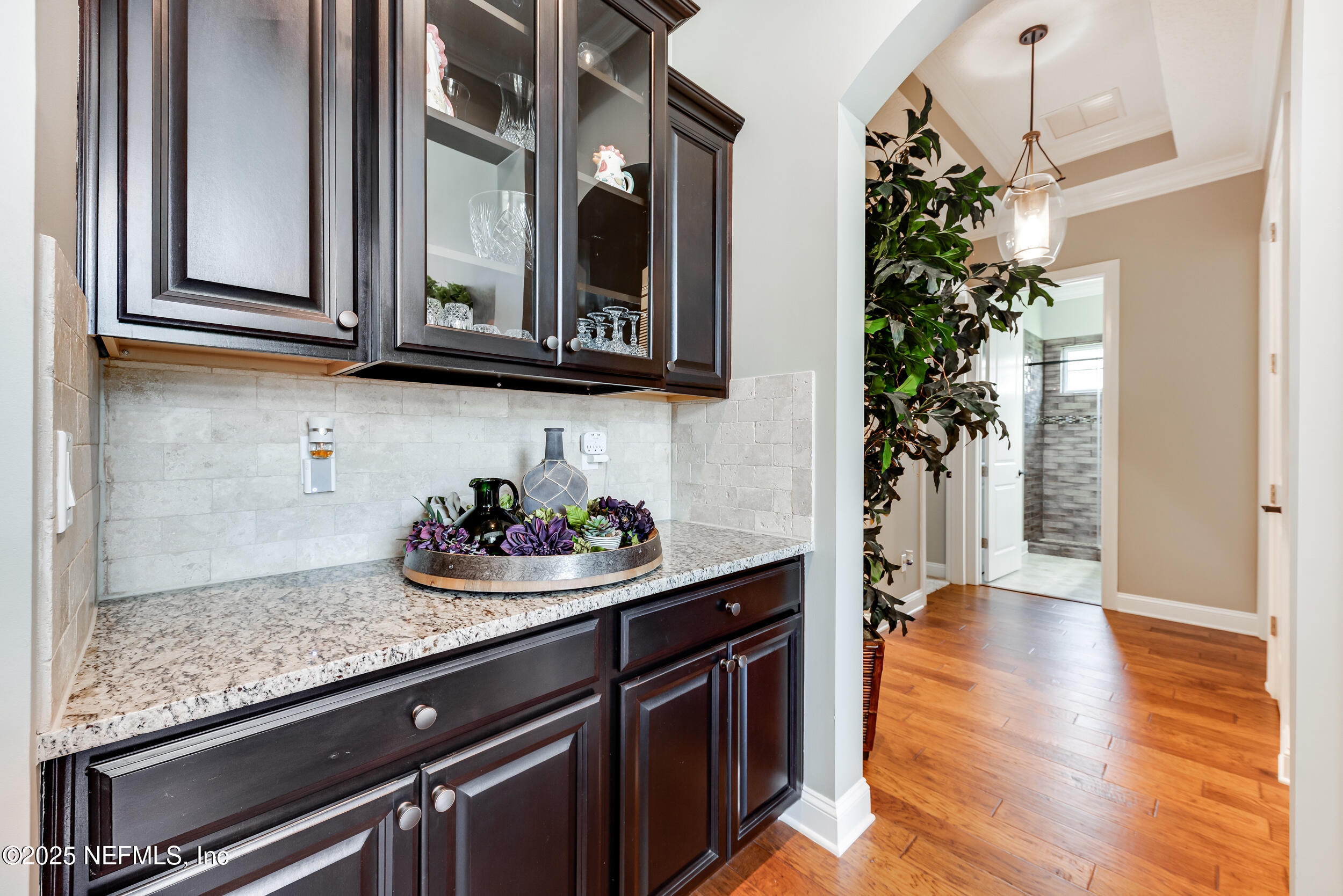 317 APPALOOSA Avenue, St. Augustine