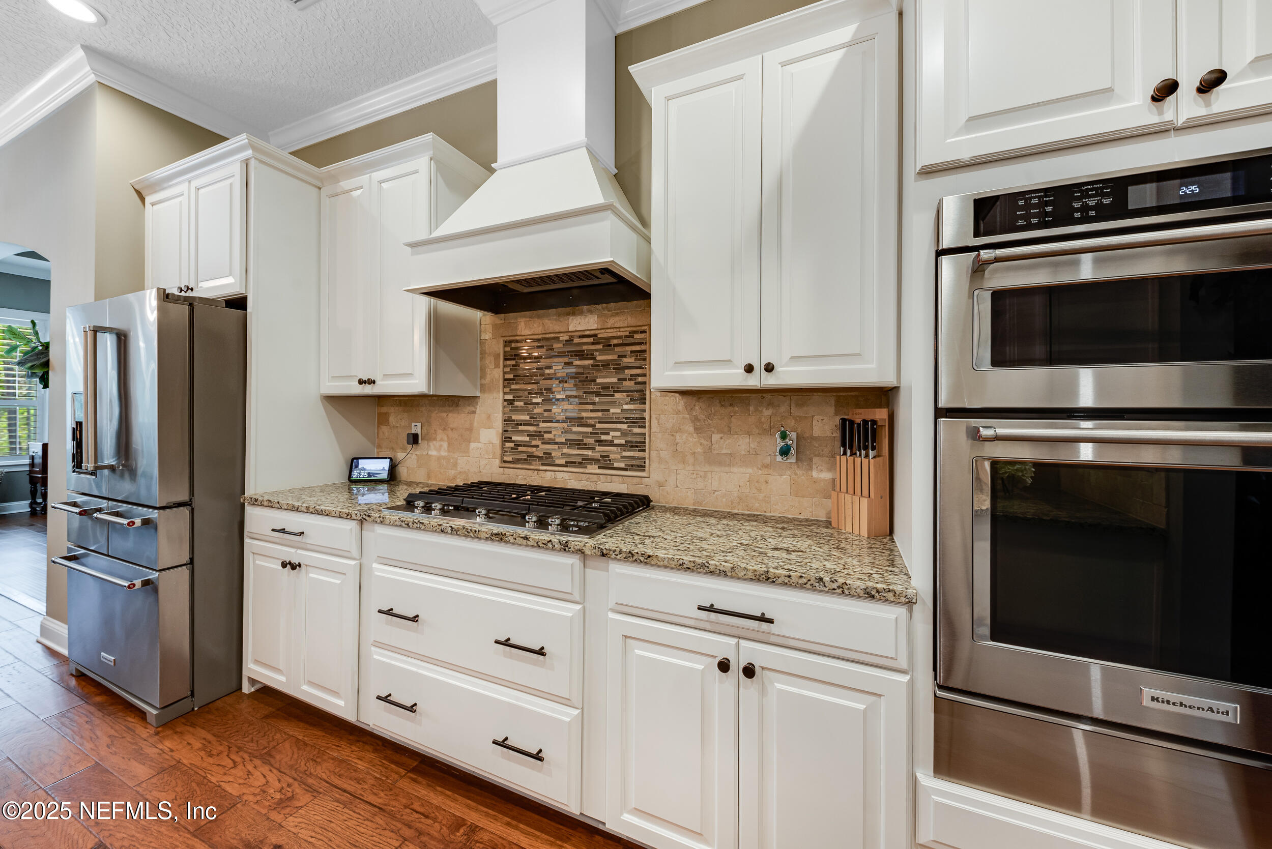 317 APPALOOSA Avenue, St. Augustine