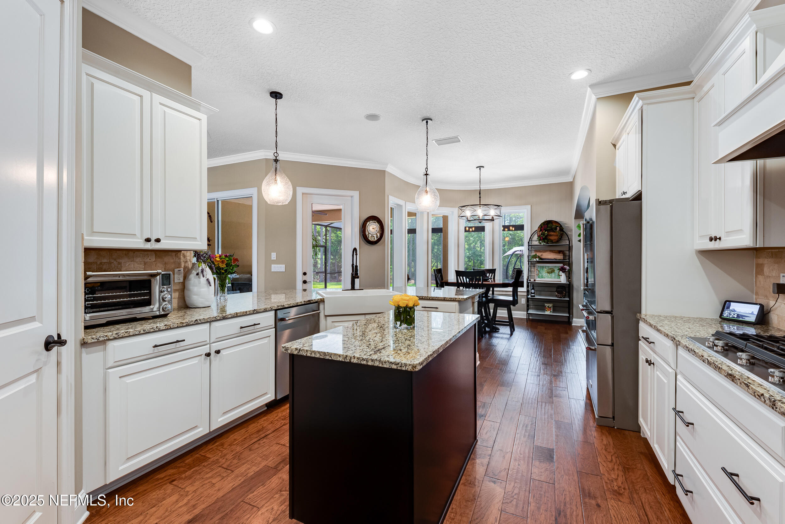 317 APPALOOSA Avenue, St. Augustine