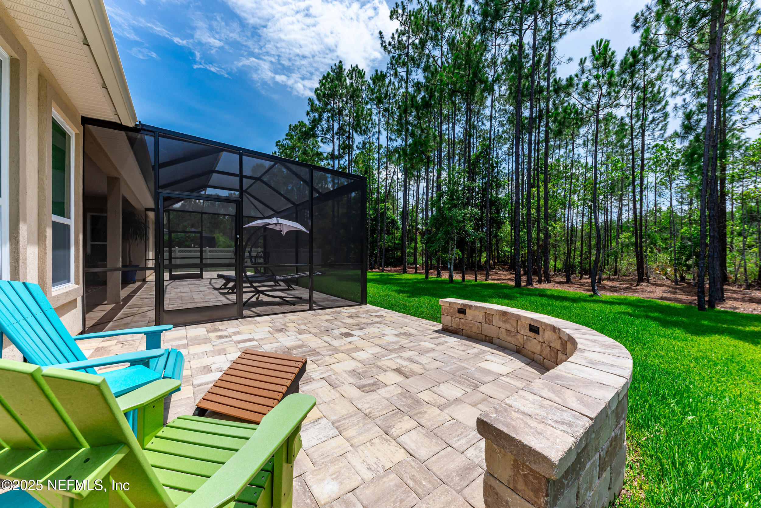 317 APPALOOSA Avenue, St. Augustine