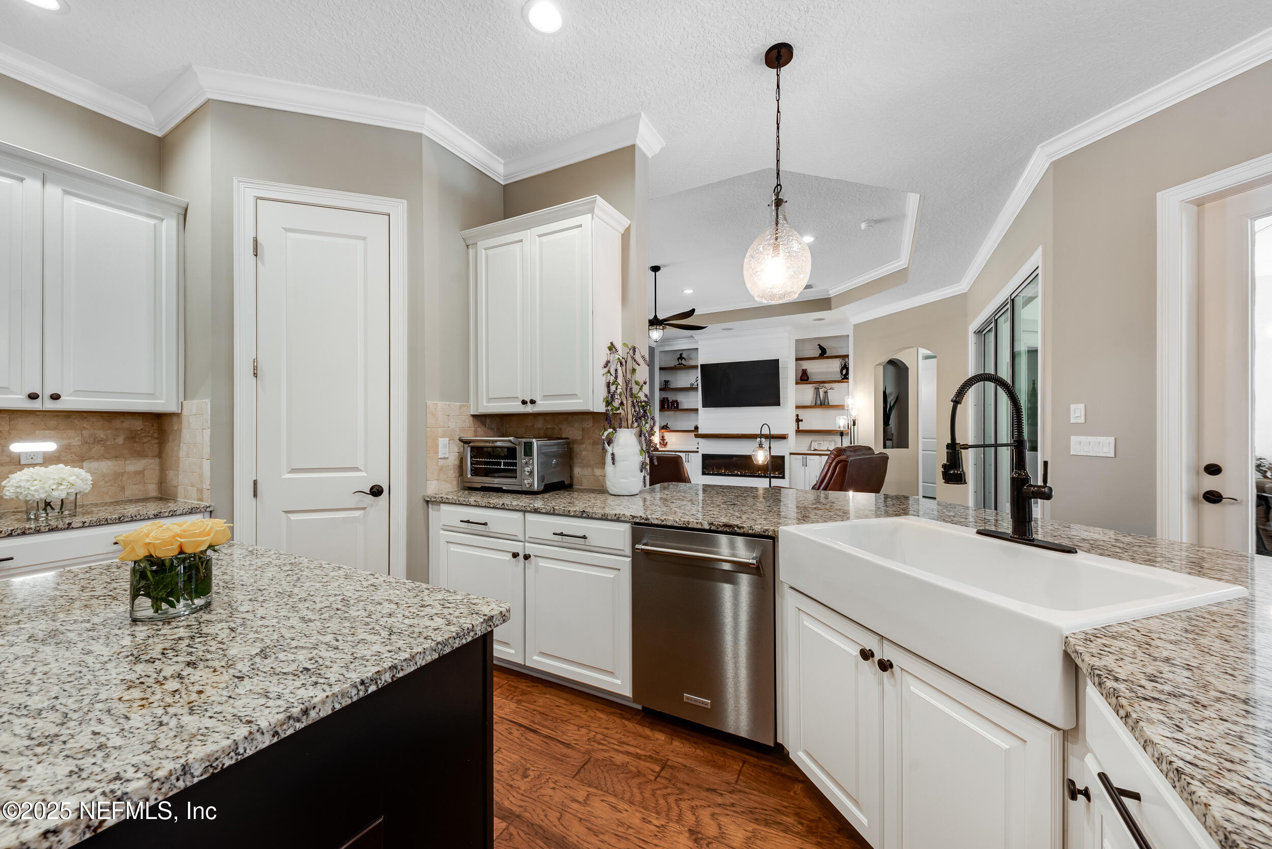 317 APPALOOSA Avenue, St. Augustine