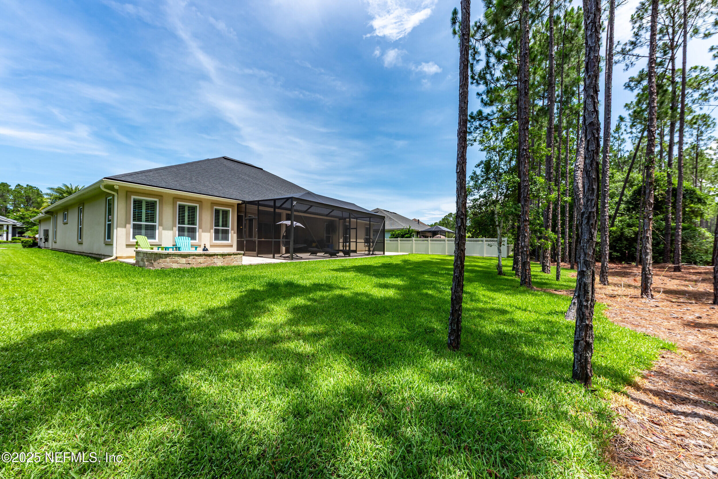 317 APPALOOSA Avenue, St. Augustine
