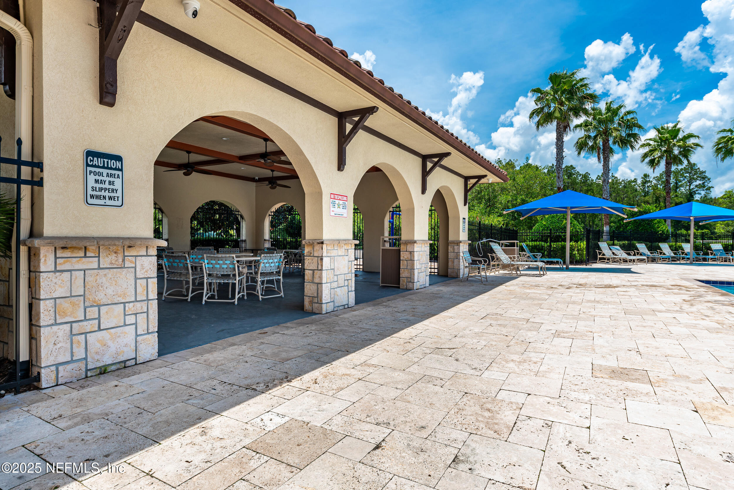 317 APPALOOSA Avenue, St. Augustine