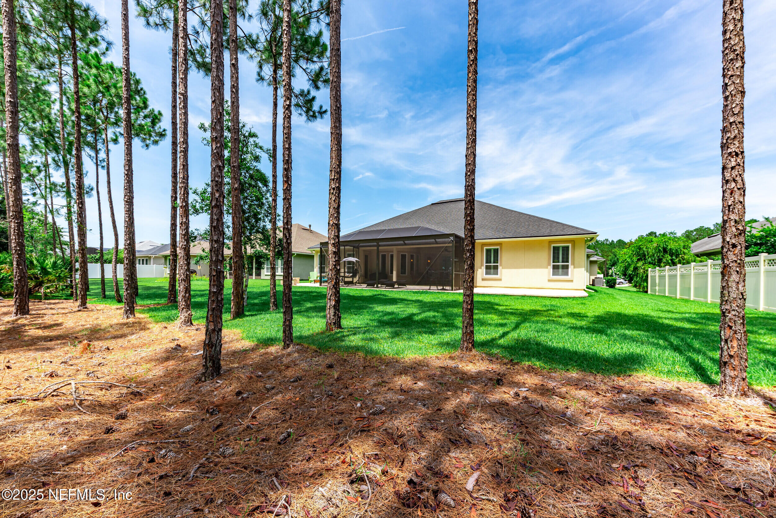 317 APPALOOSA Avenue, St. Augustine