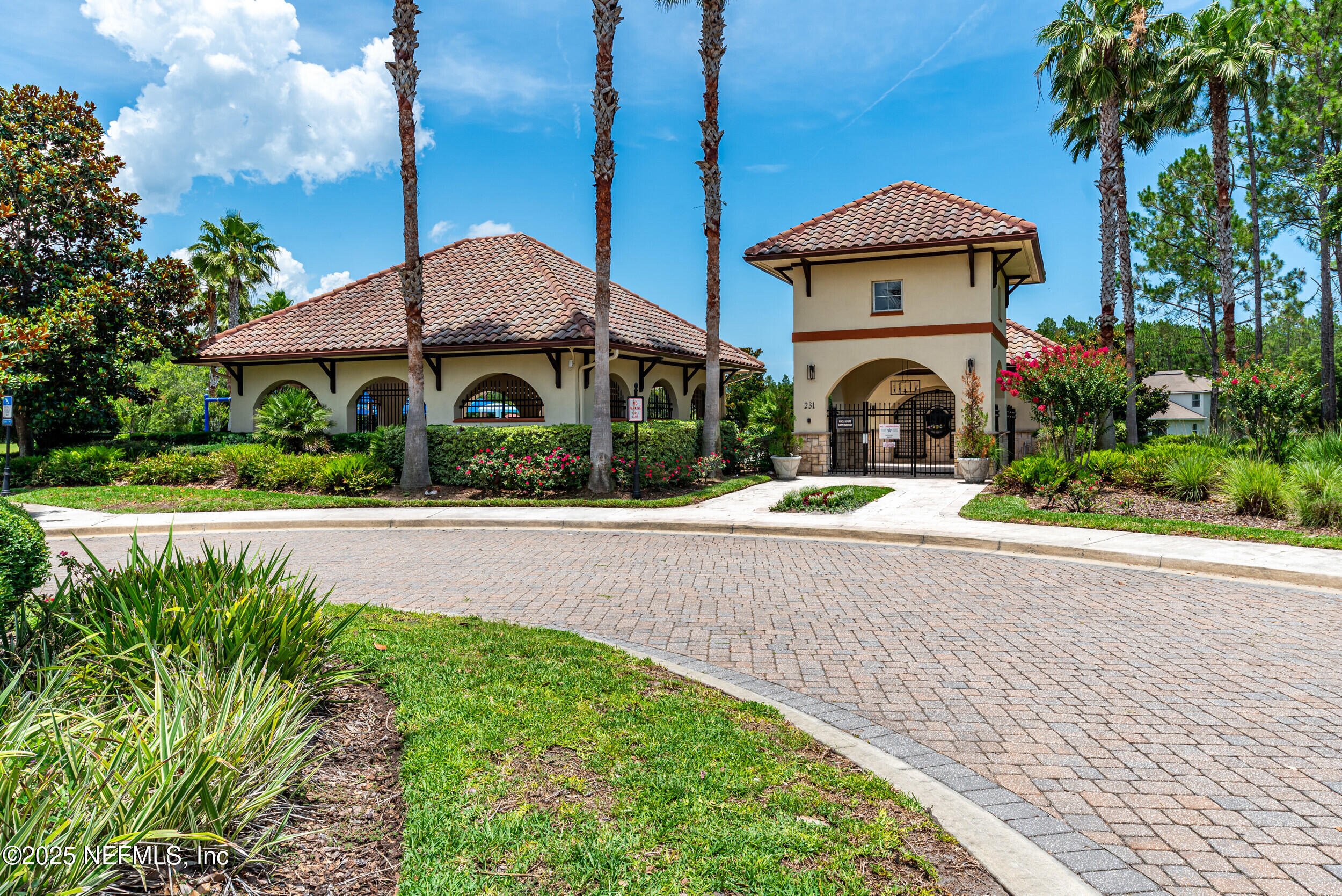 317 APPALOOSA Avenue, St. Augustine