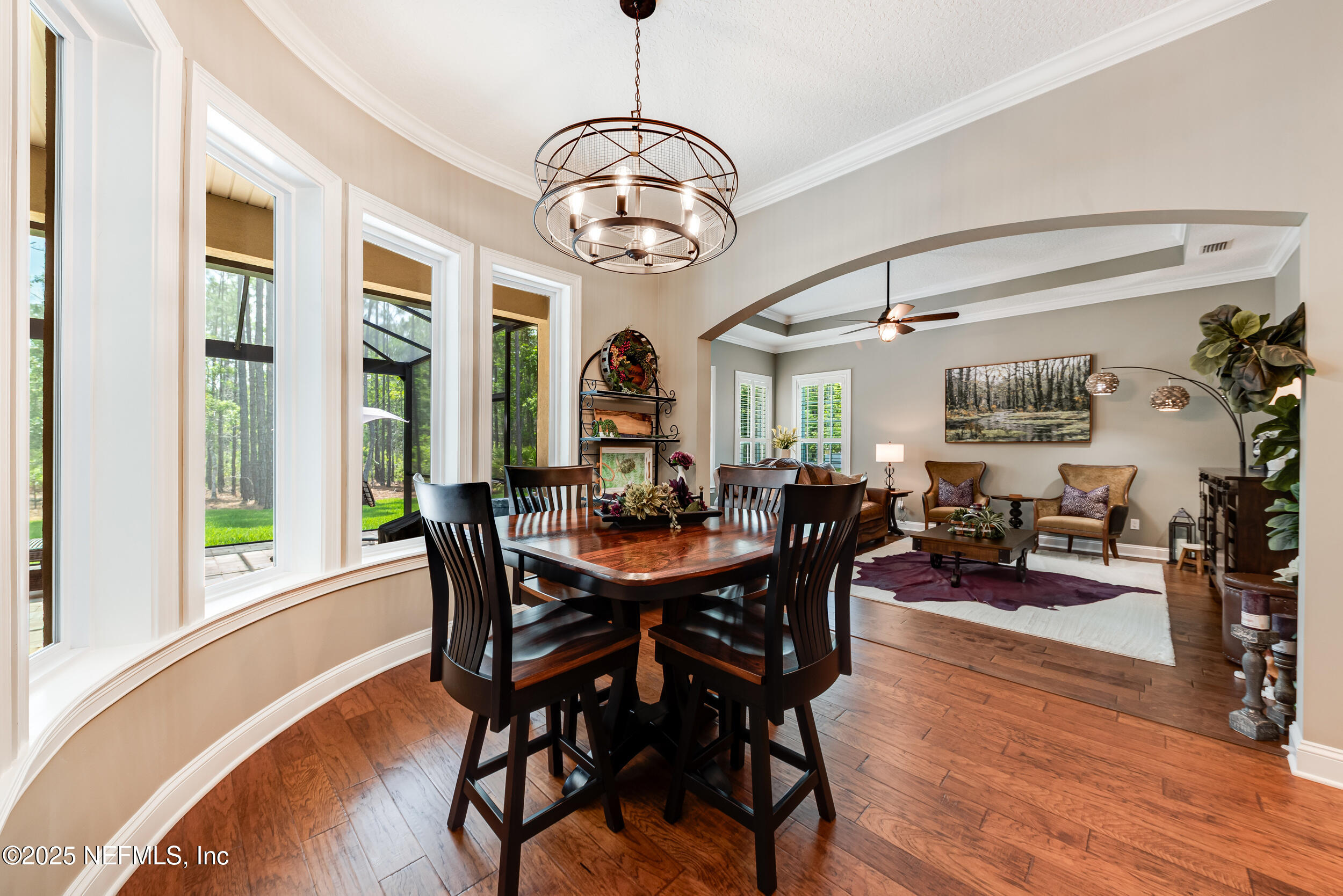 317 APPALOOSA Avenue, St. Augustine