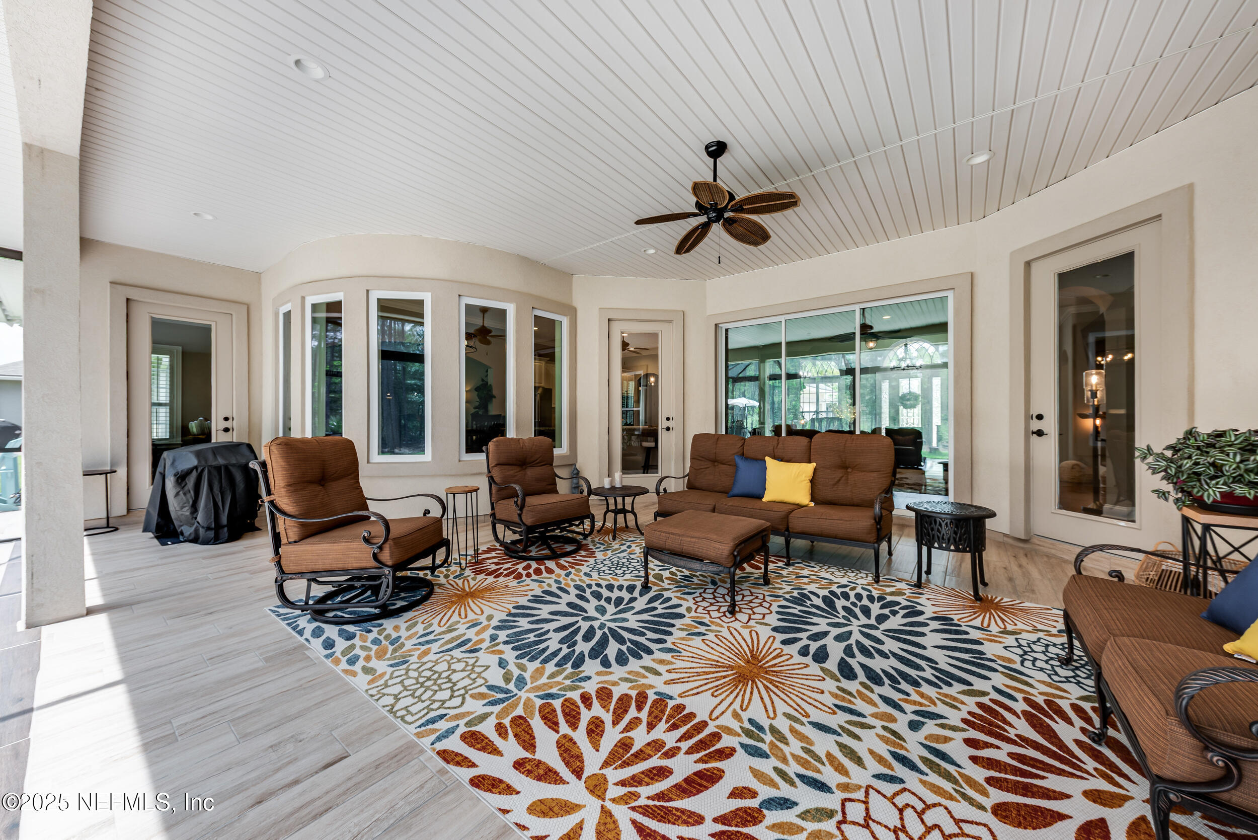 317 APPALOOSA Avenue, St. Augustine